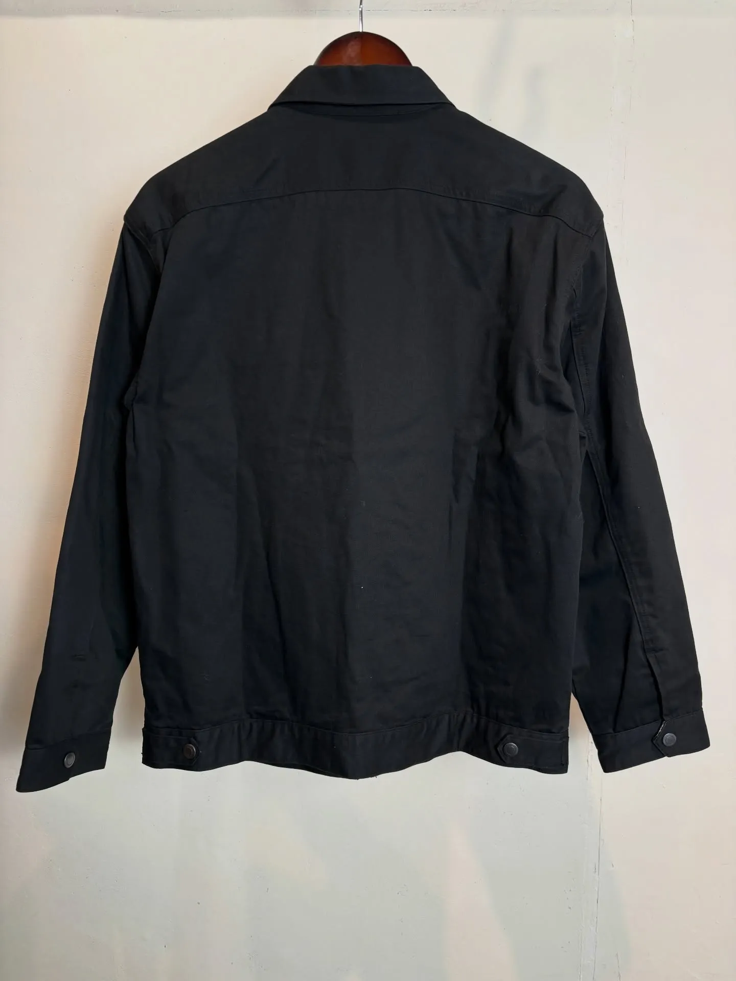 【商品紹介】【HARDCC × THEY LIVE】John...