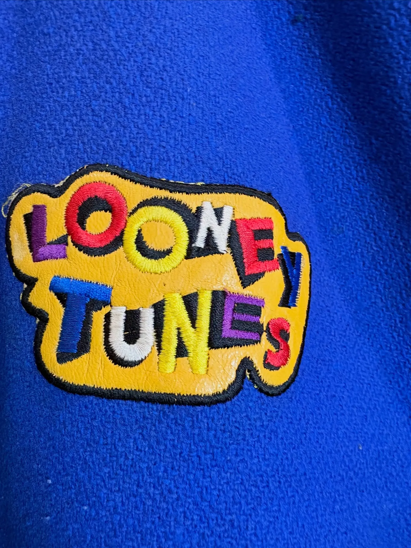 【商品紹介】LOONEY TUNES Bugs Bunny ...