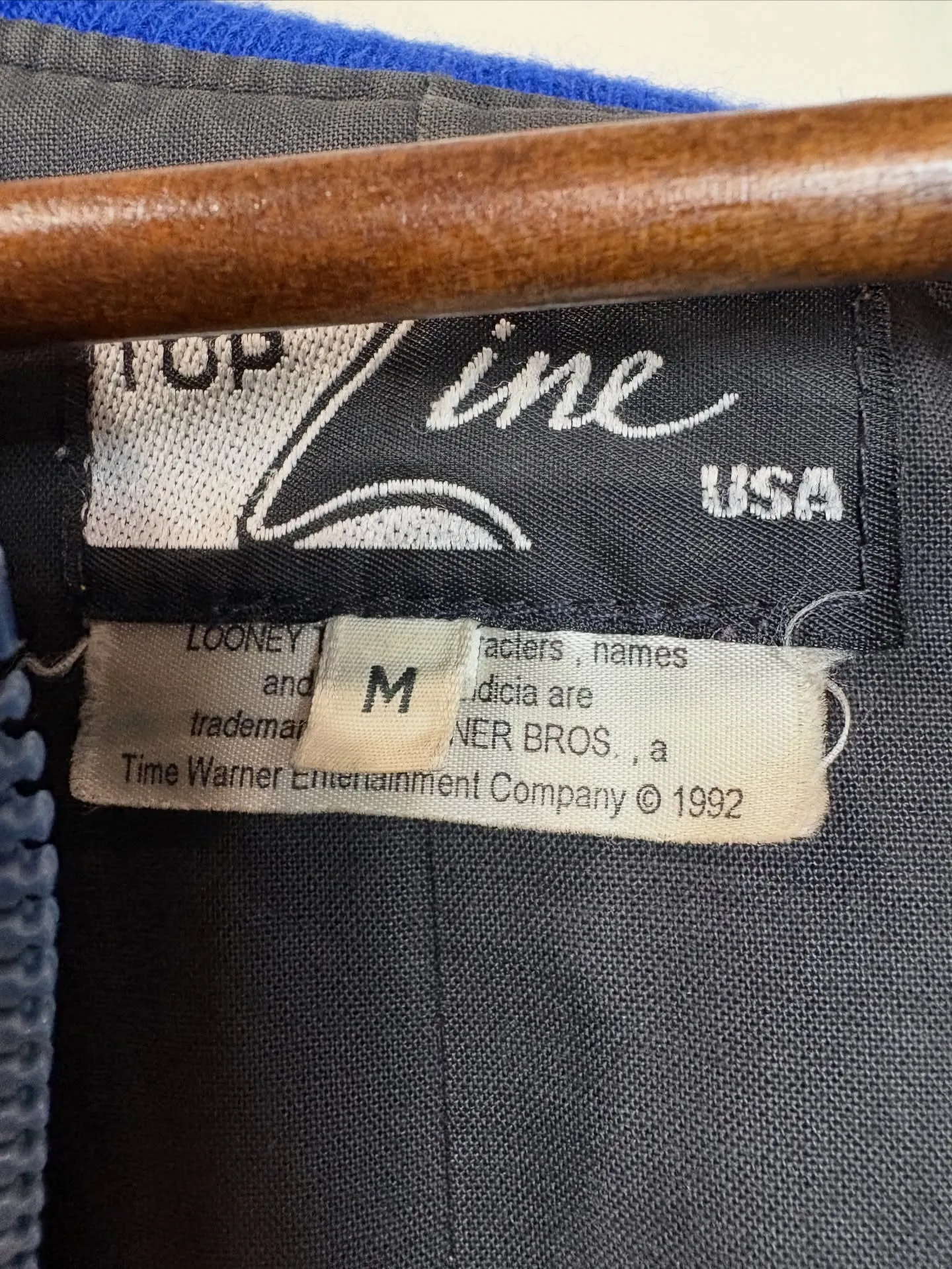 【商品紹介】LOONEY TUNES Bugs Bunny ...