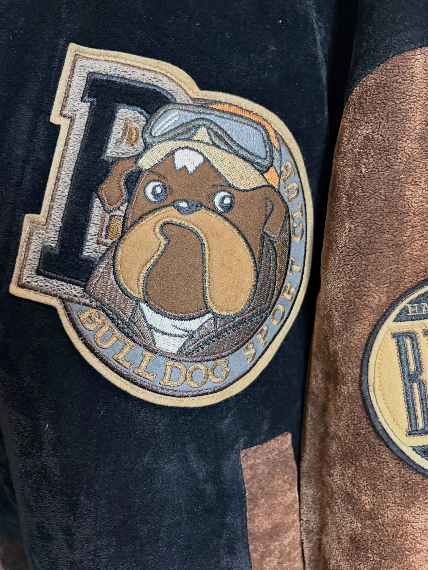 【商品紹介】90s〜00s JAPAN MADE HARDY...