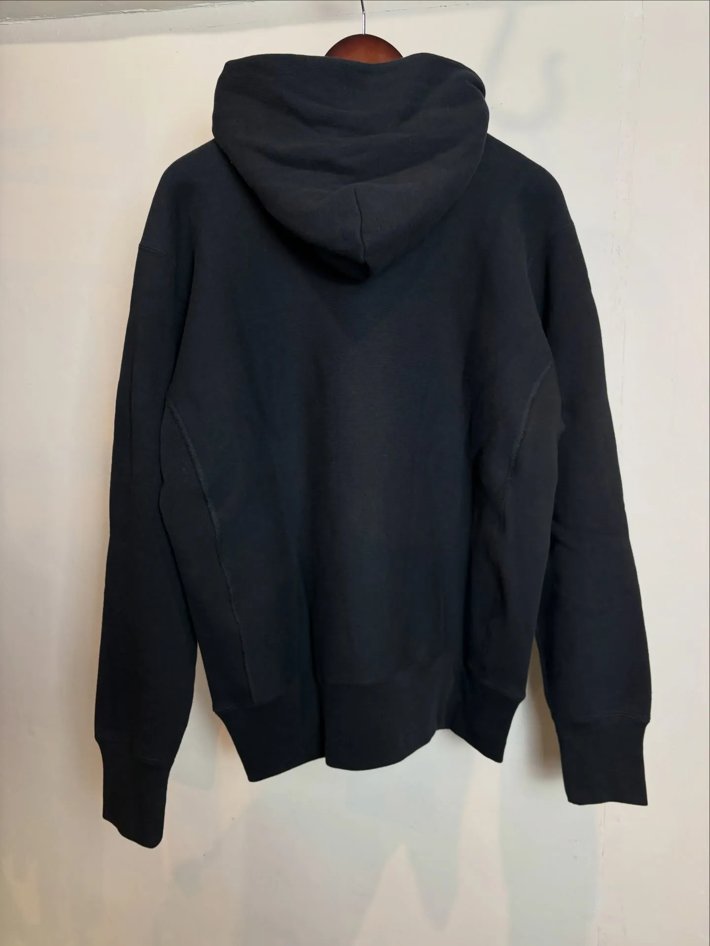 【商品紹介】UNDEFEATED × Champion RE...