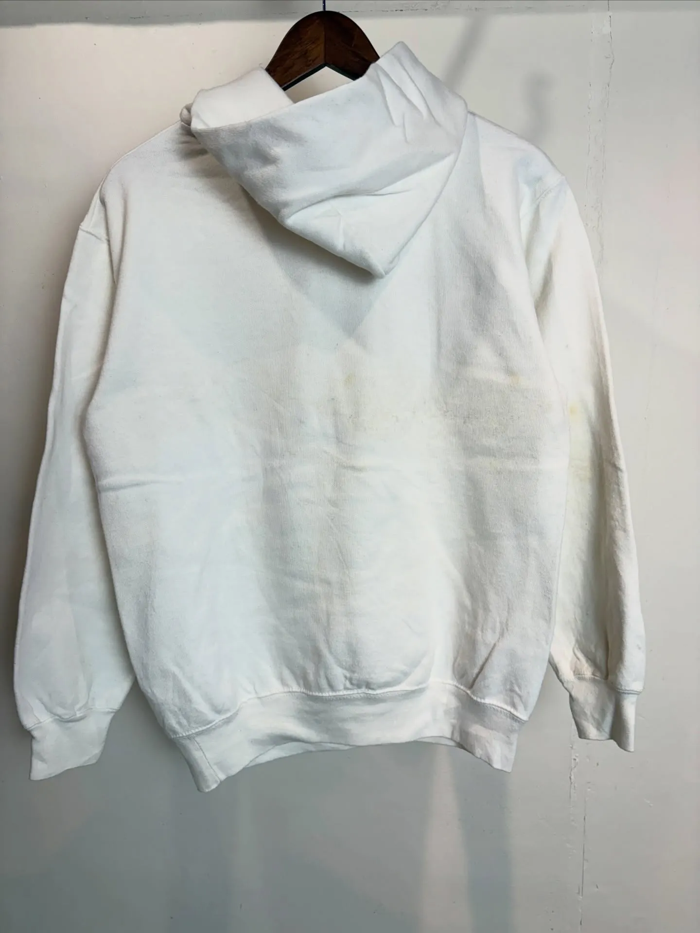 【商品紹介】PULP FICTION Movie Poste...