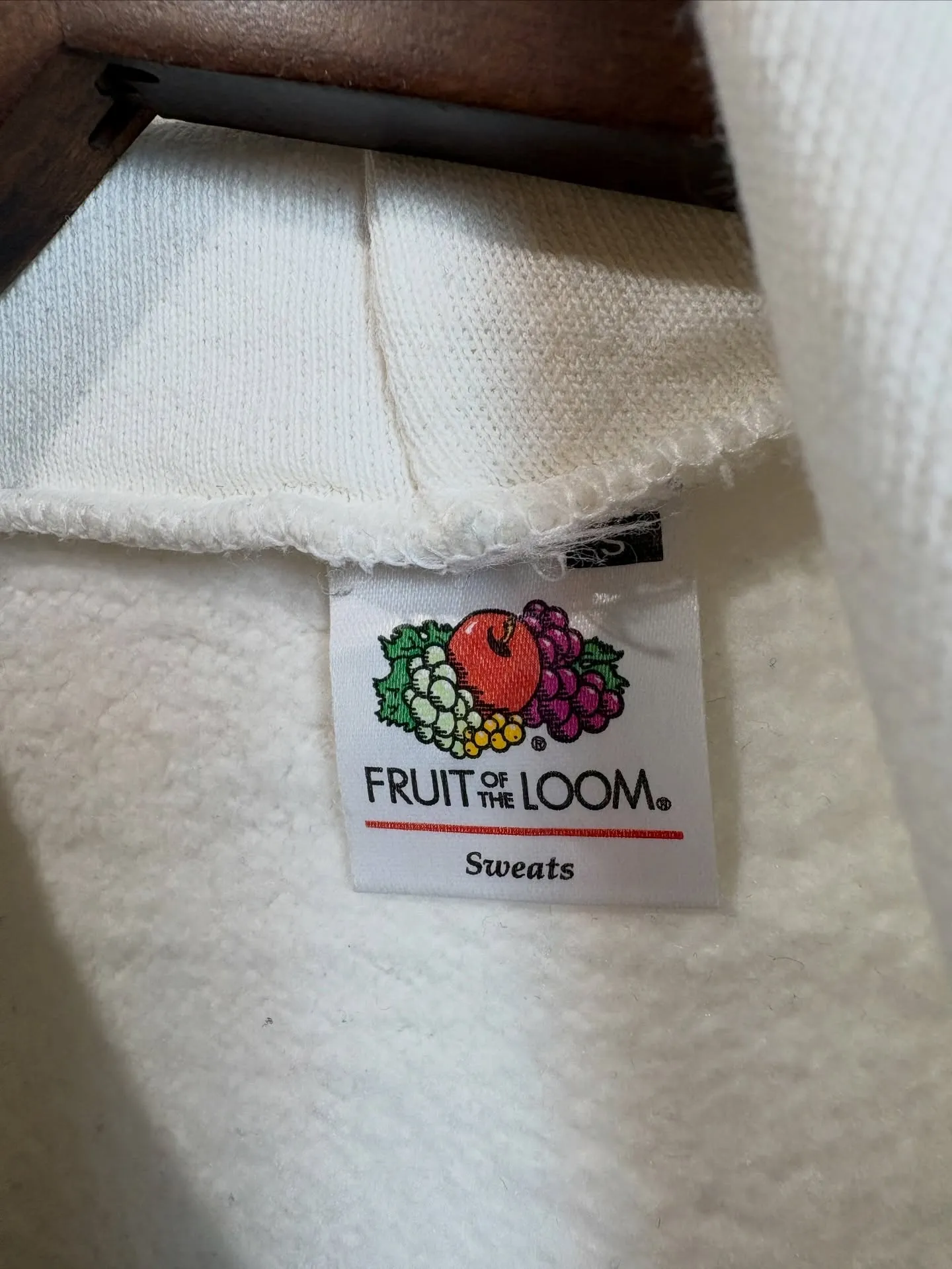 【商品紹介】PULP FICTION Movie Poste...