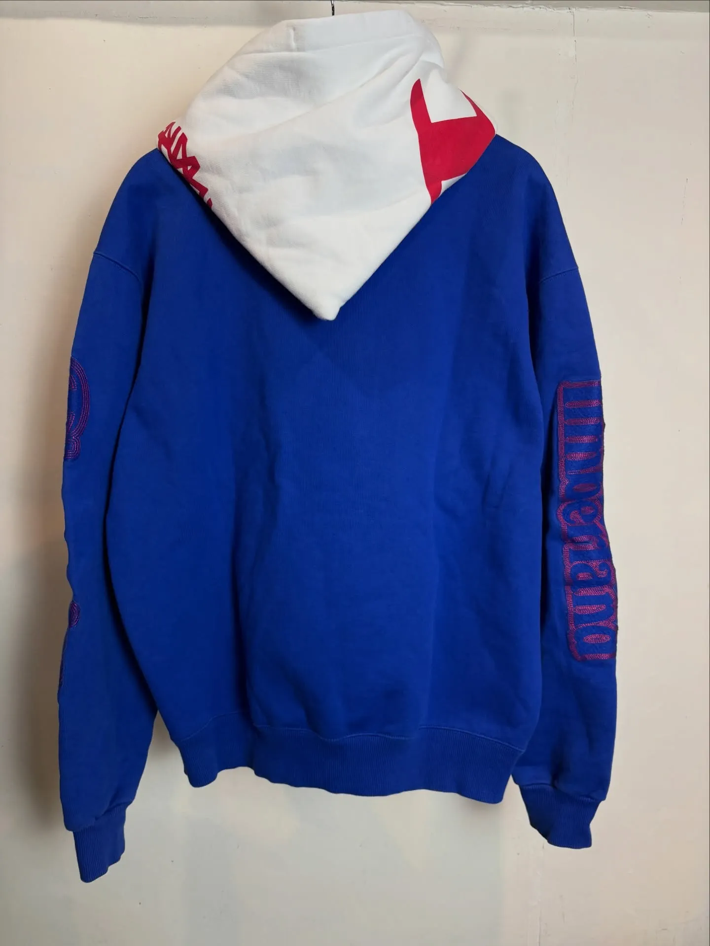 【商品紹介】Champion × Timberland Bi...