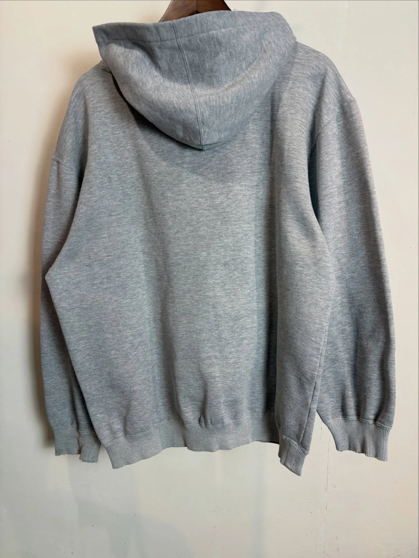 【商品紹介】Reebok × NBA Boston Celt...