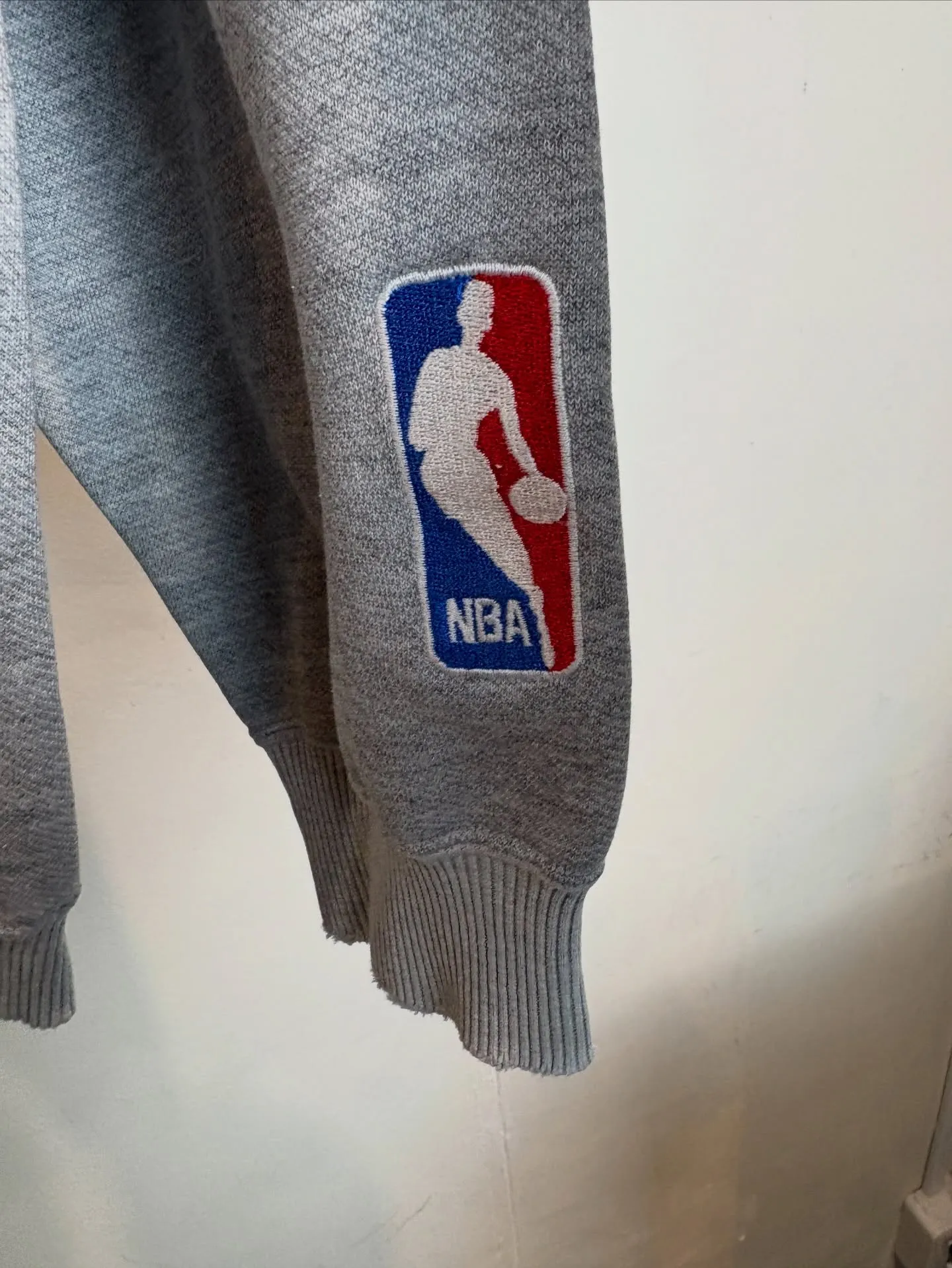 【商品紹介】Reebok × NBA Boston Celt...