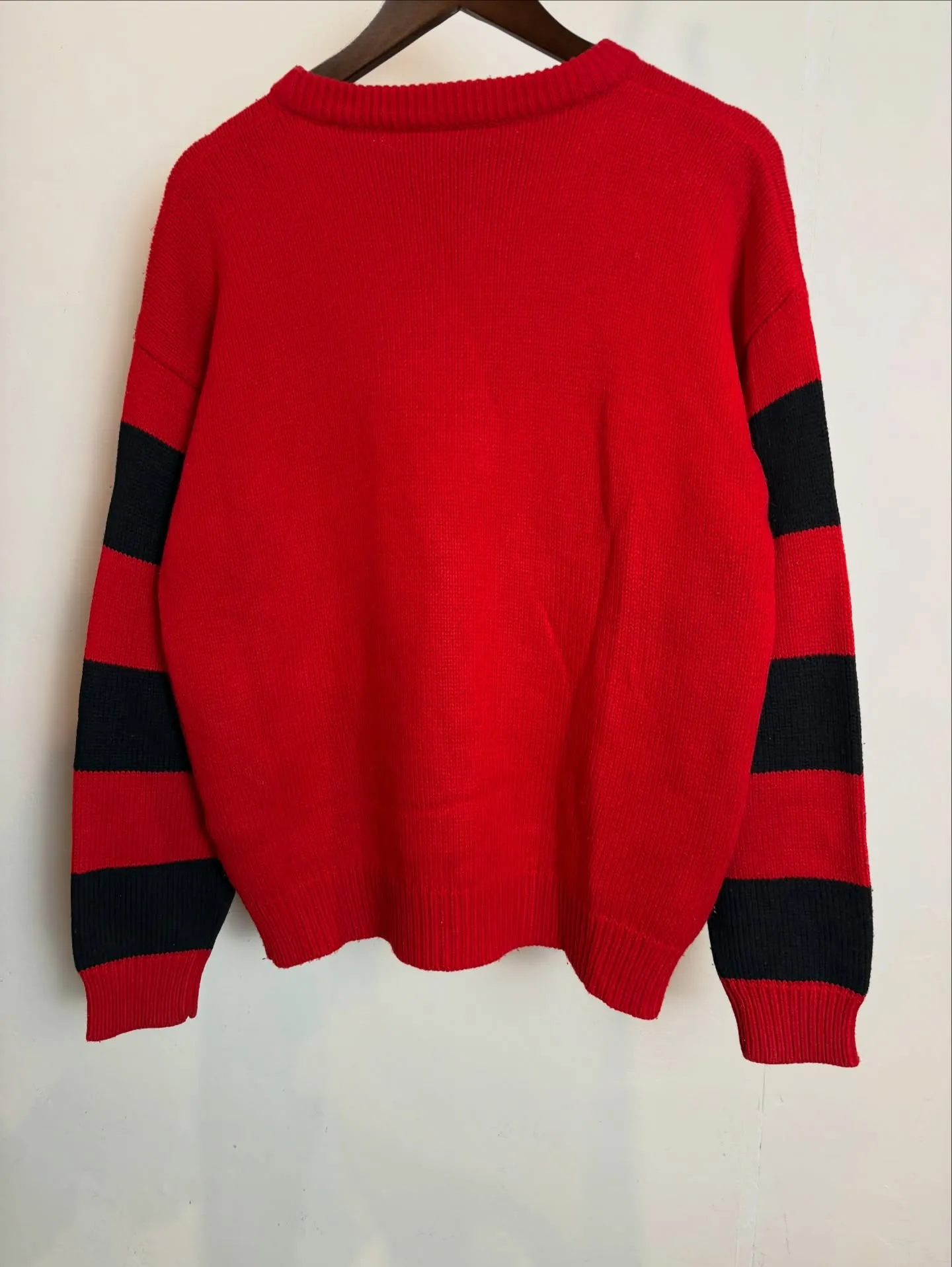 【商品紹介】ディズニー Mickey & Co. Big F...