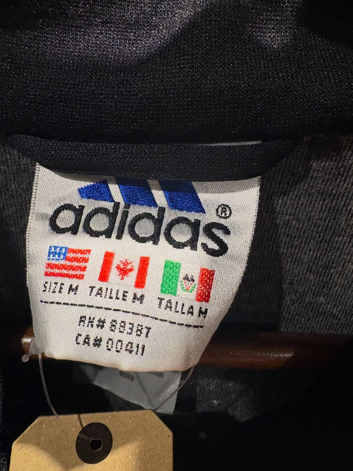 古着屋VADICAL1/3（土）1/4（日）初売りBIG S...