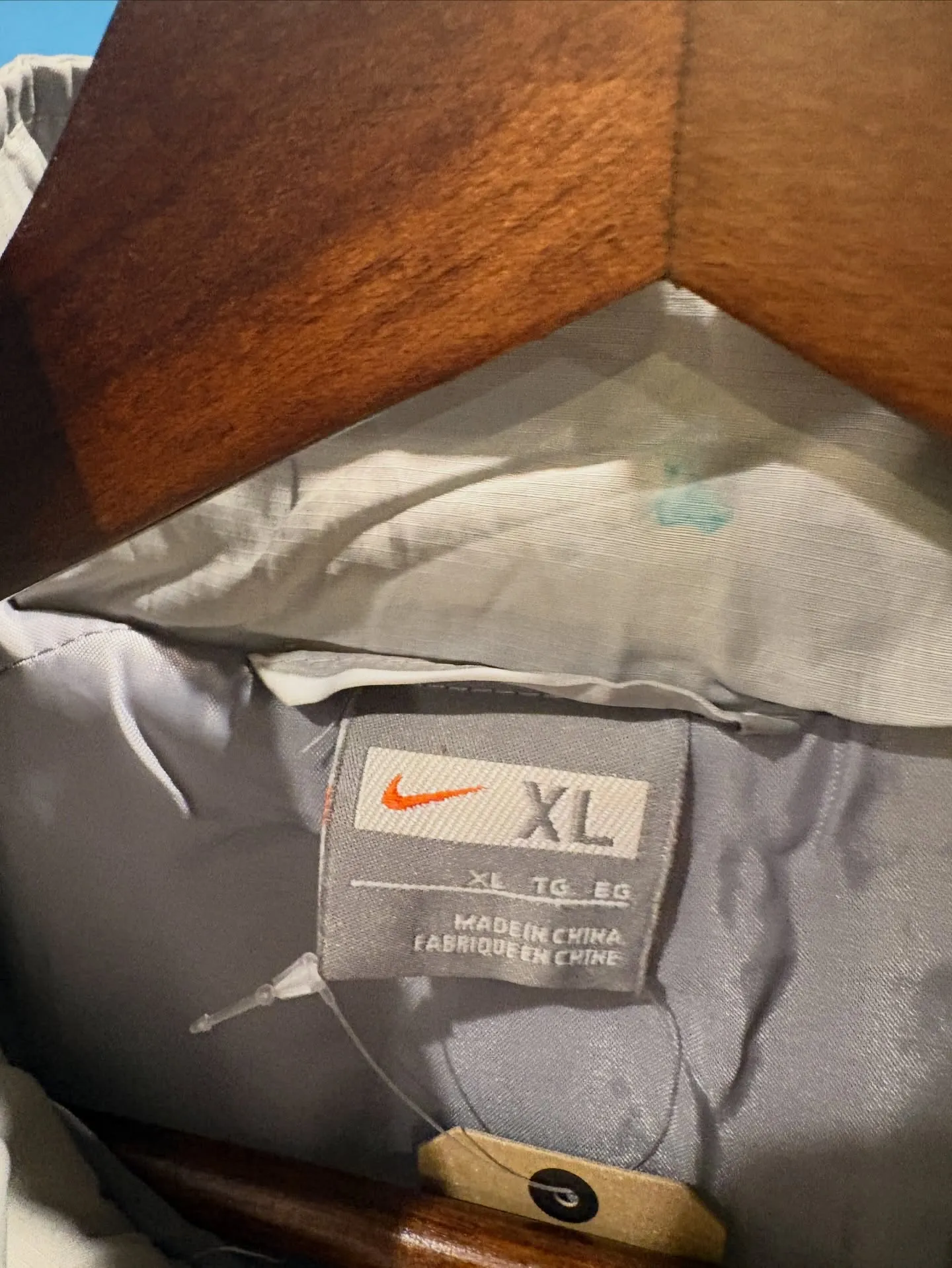 古着屋VADICAL1/3（土）1/4（日）初売りBIG S...