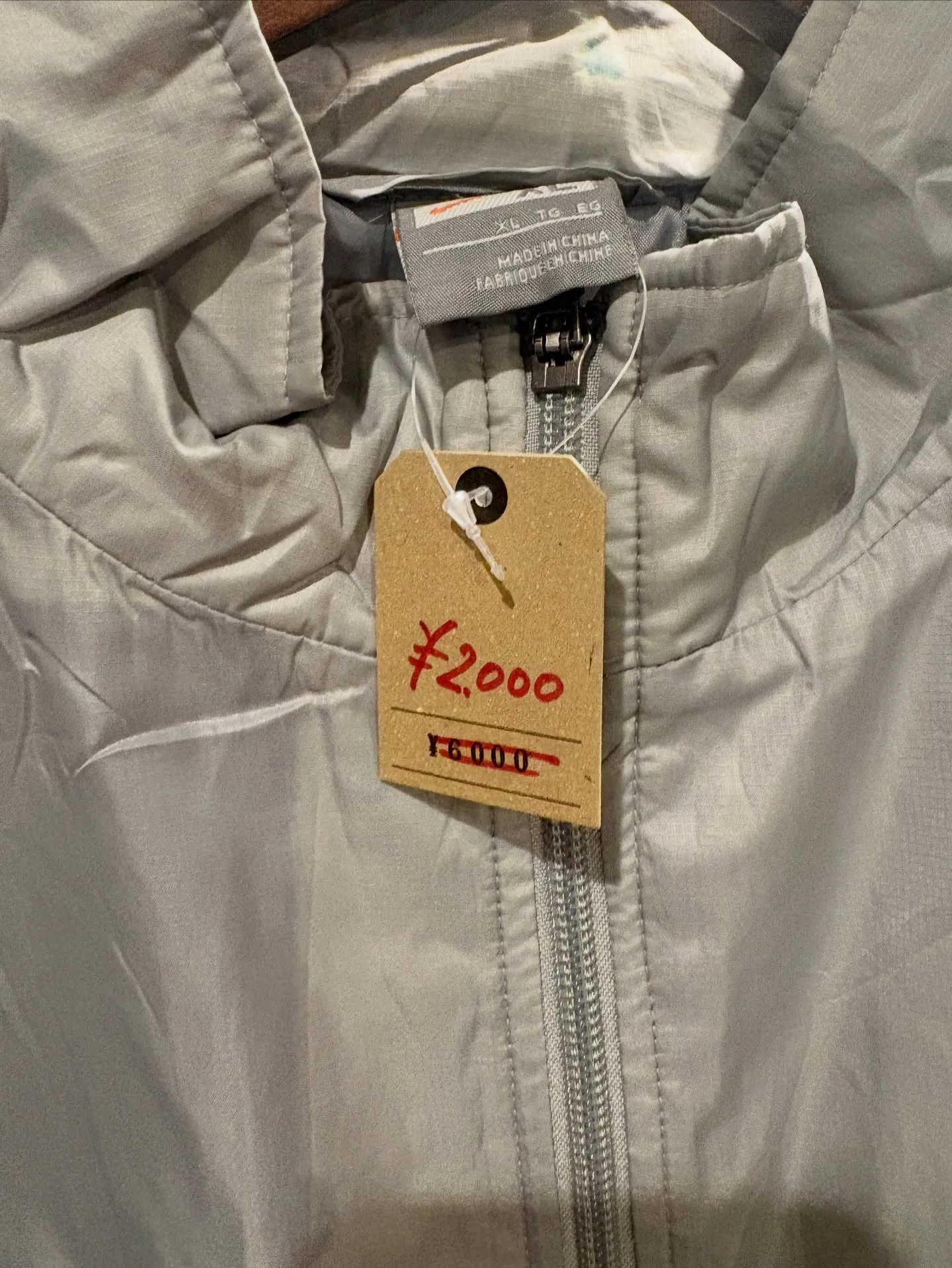 古着屋VADICAL1/3（土）1/4（日）初売りBIG S...