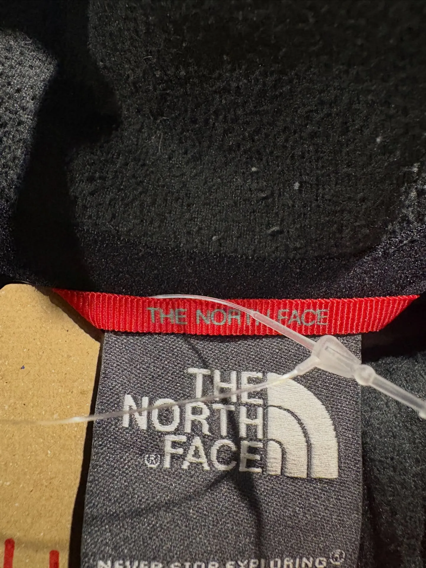 古着屋VADICAL1/3（土）1/4（日）初売りBIG S...