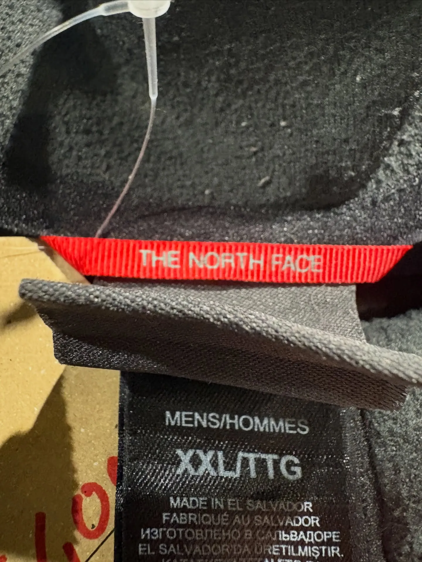 古着屋VADICAL1/3（土）1/4（日）初売りBIG S...