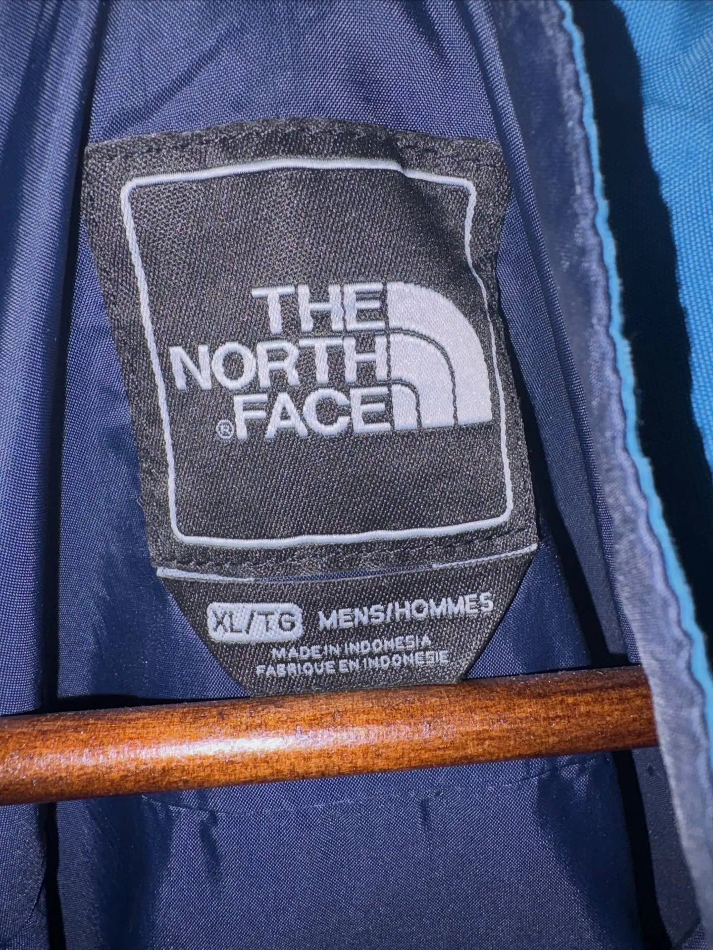 古着屋VADICAL1/3（土）1/4（日）初売りBIG S...