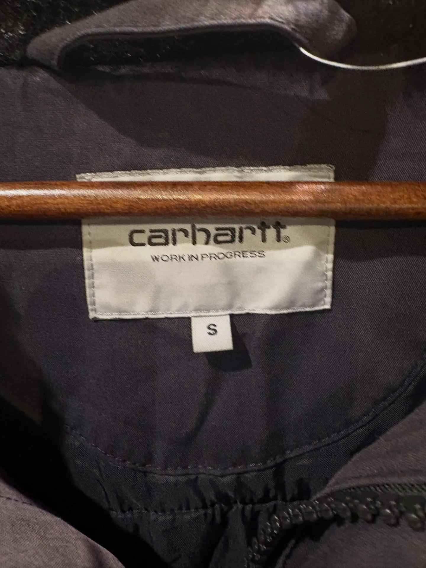 古着屋VADICAL1/3（土）1/4（日）初売りBIG S...