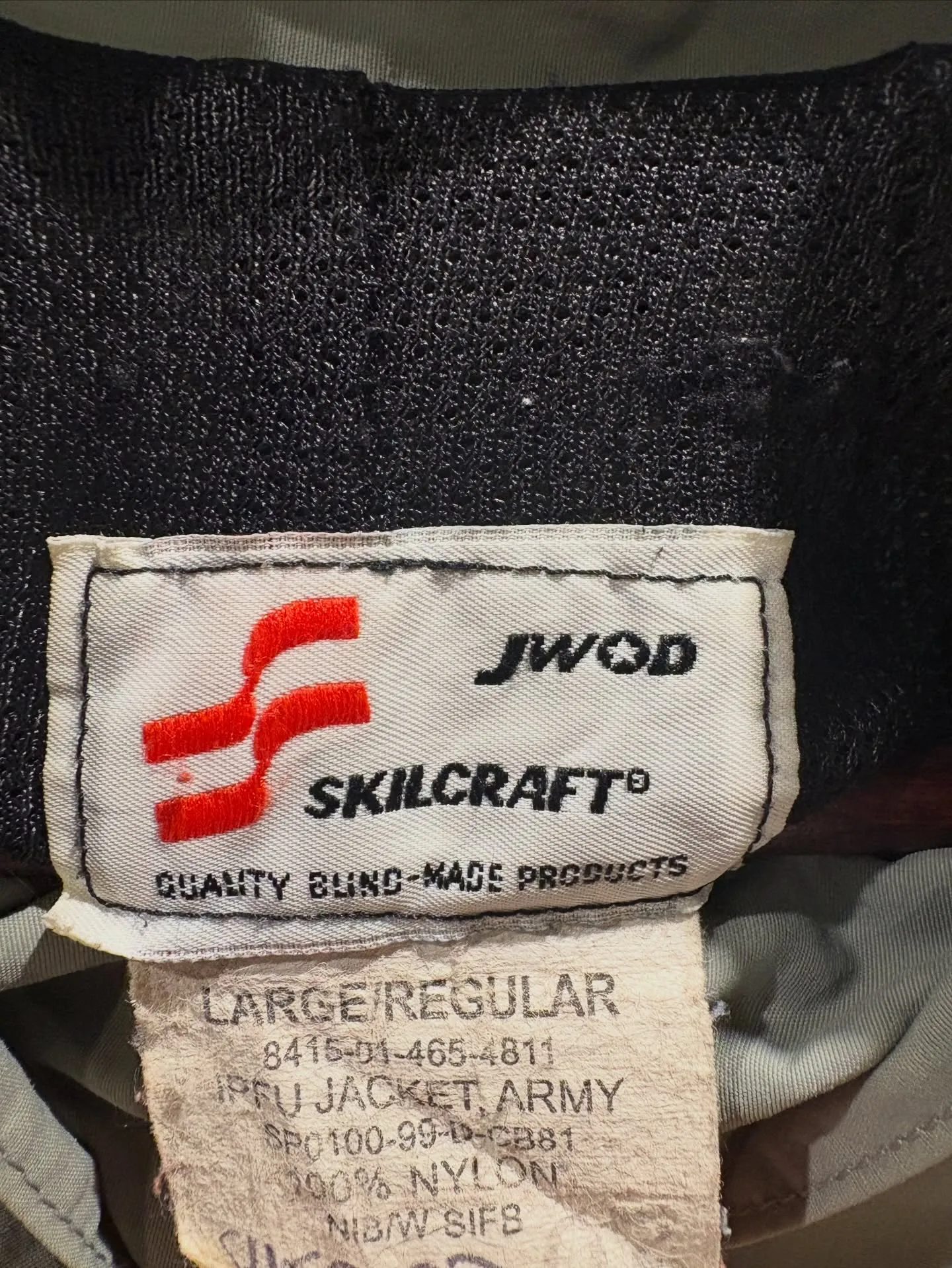 古着屋VADICAL1/3（土）1/4（日）初売りBIG S...