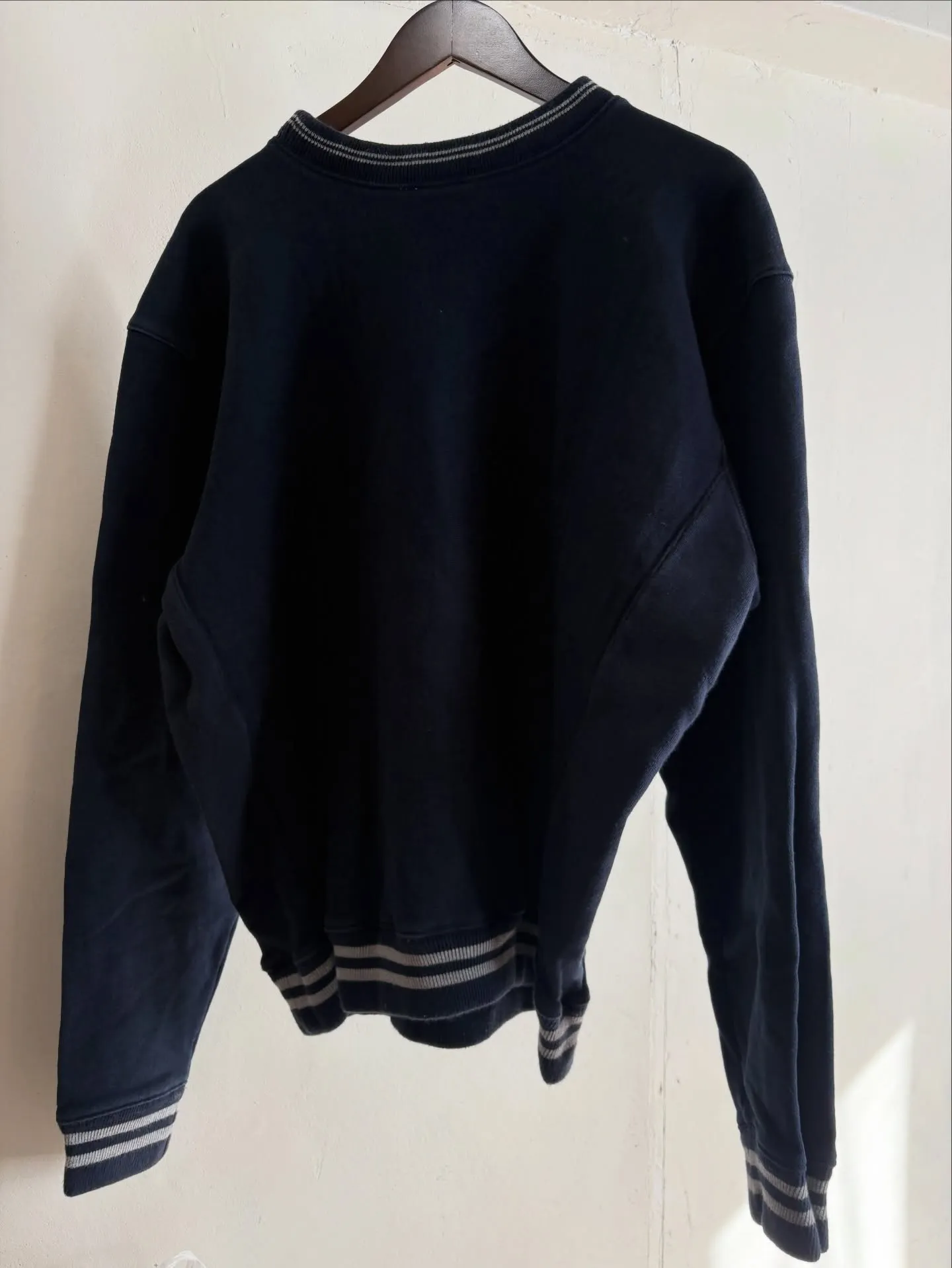 【商品紹介】90s-00s Champion チャンピオン ...