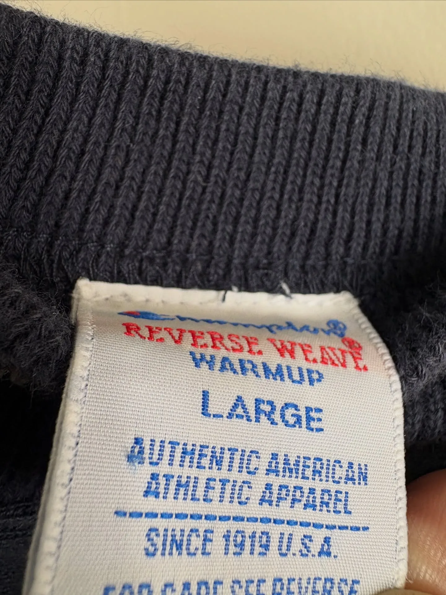 【商品紹介】90s-00s Champion チャンピオン ...