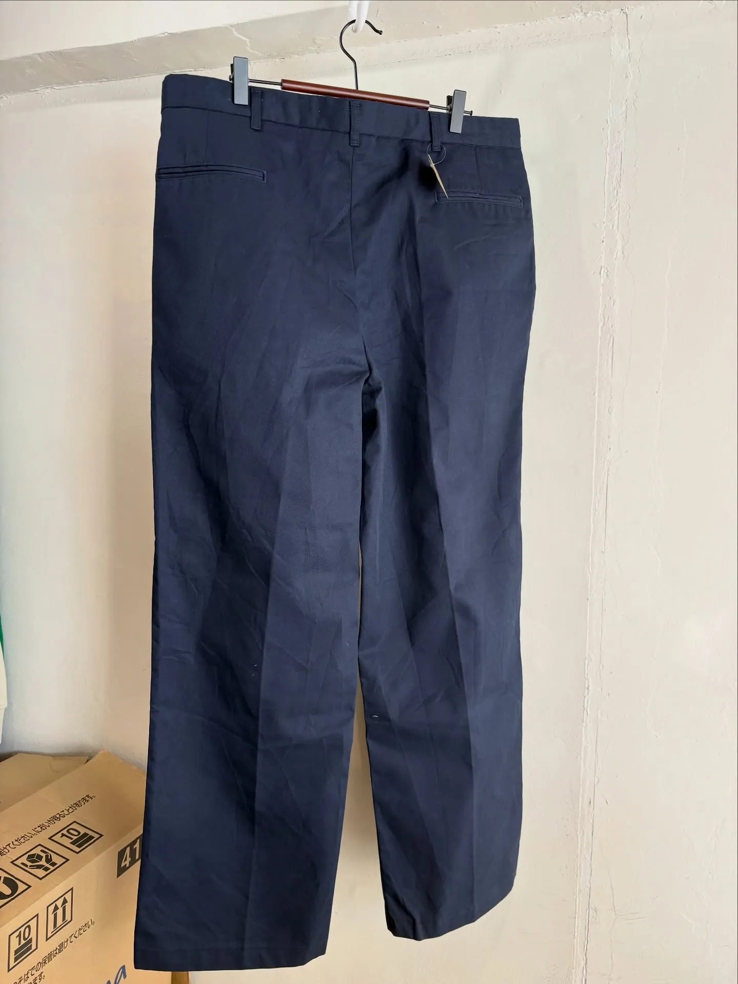 【商品紹介】DSCP U.S. MILITARY Utili...