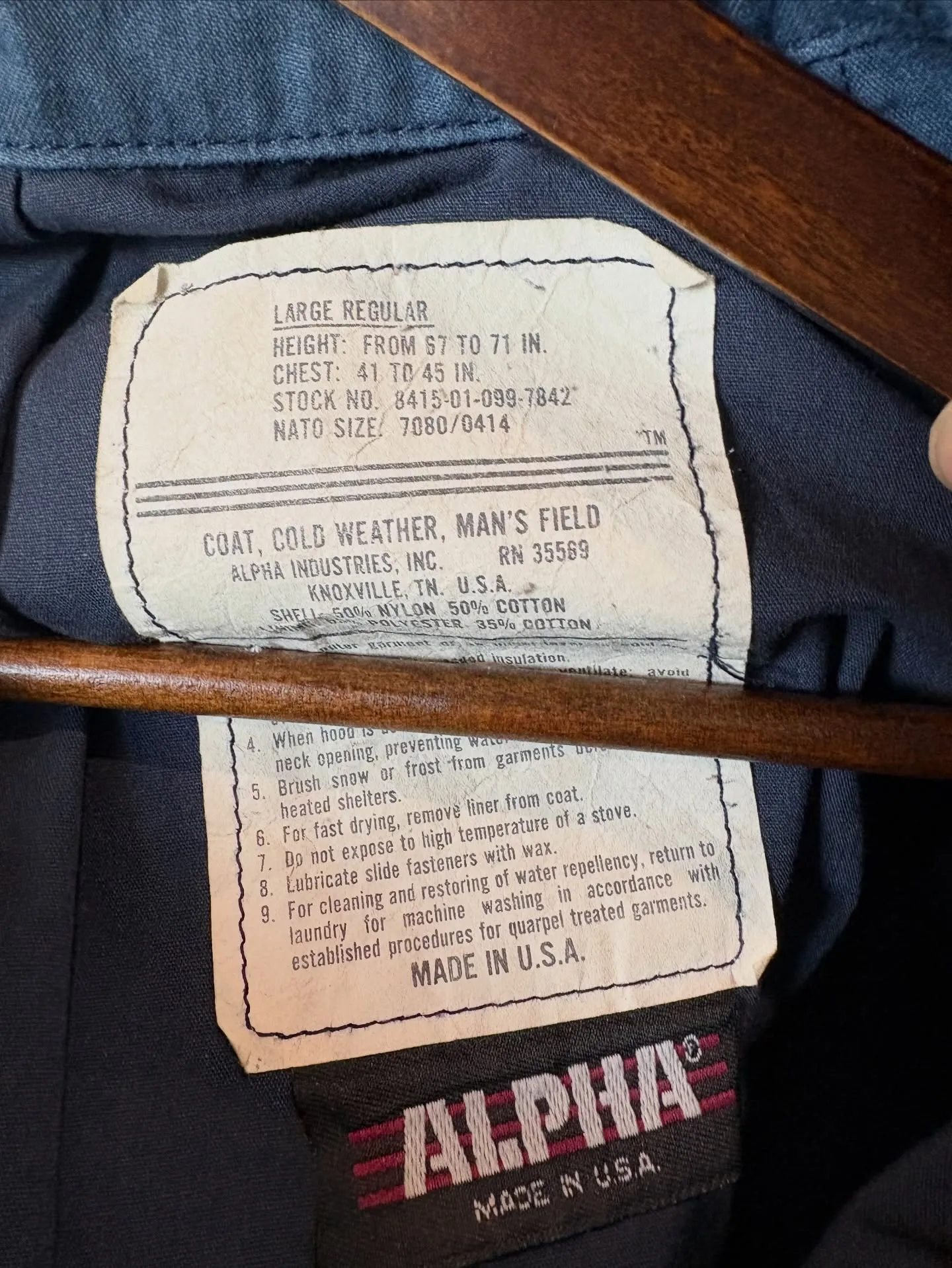 【初売りBIG SALE】1/4（日）衝撃価格PICK UP