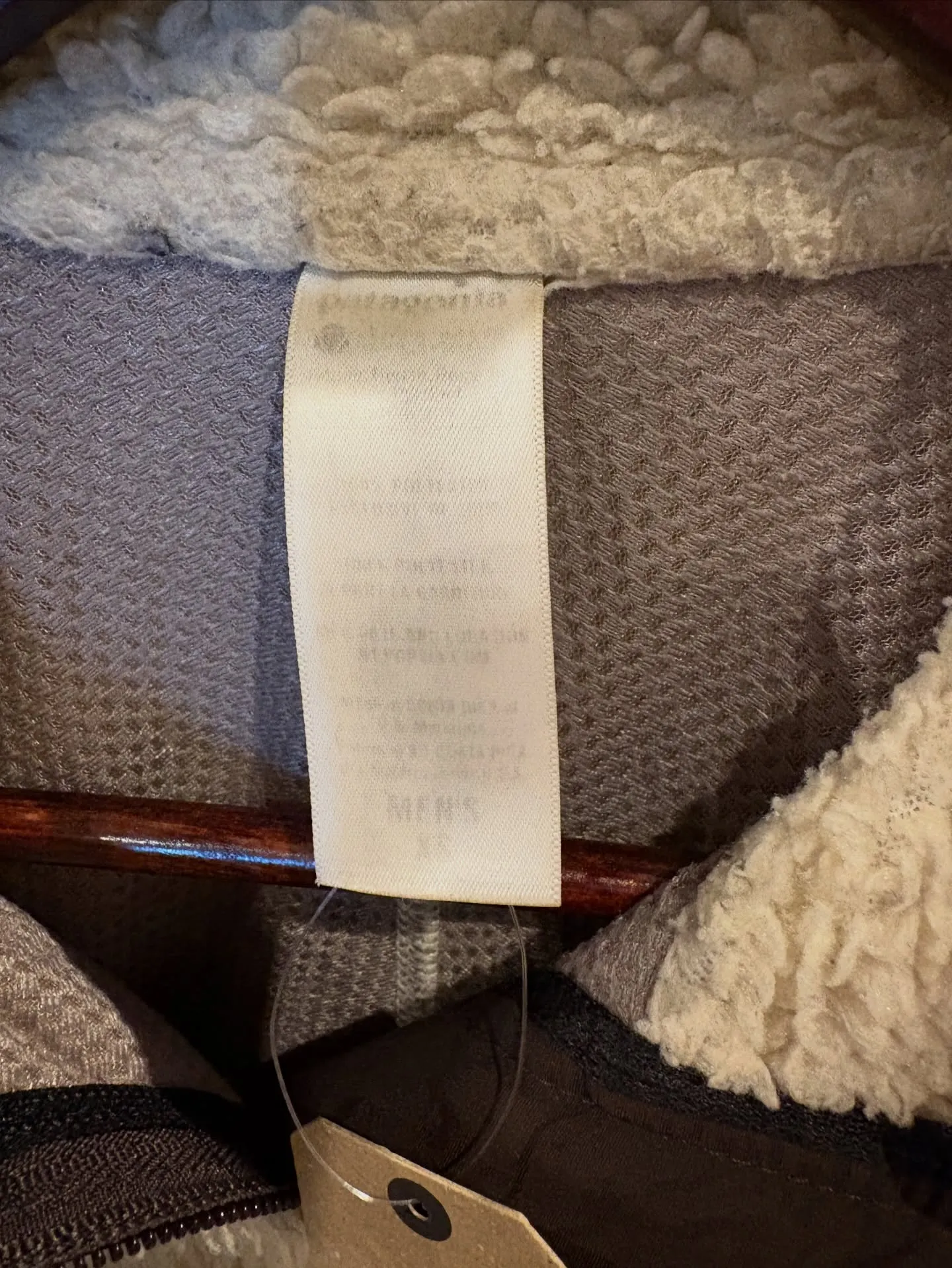 【初売りBIG SALE】1/4（日）衝撃価格PICK UP