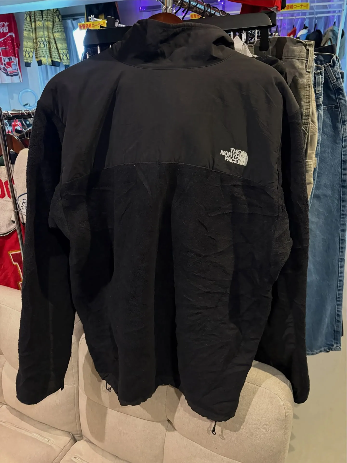 【初売りBIG SALE】1/4(日)衝撃価格PICK UP