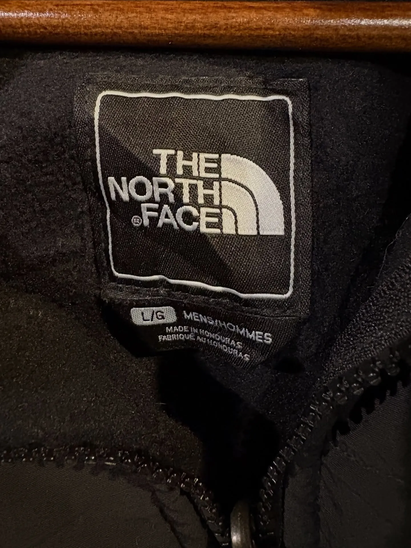 【初売りBIG SALE】1/4(日)衝撃価格PICK UP