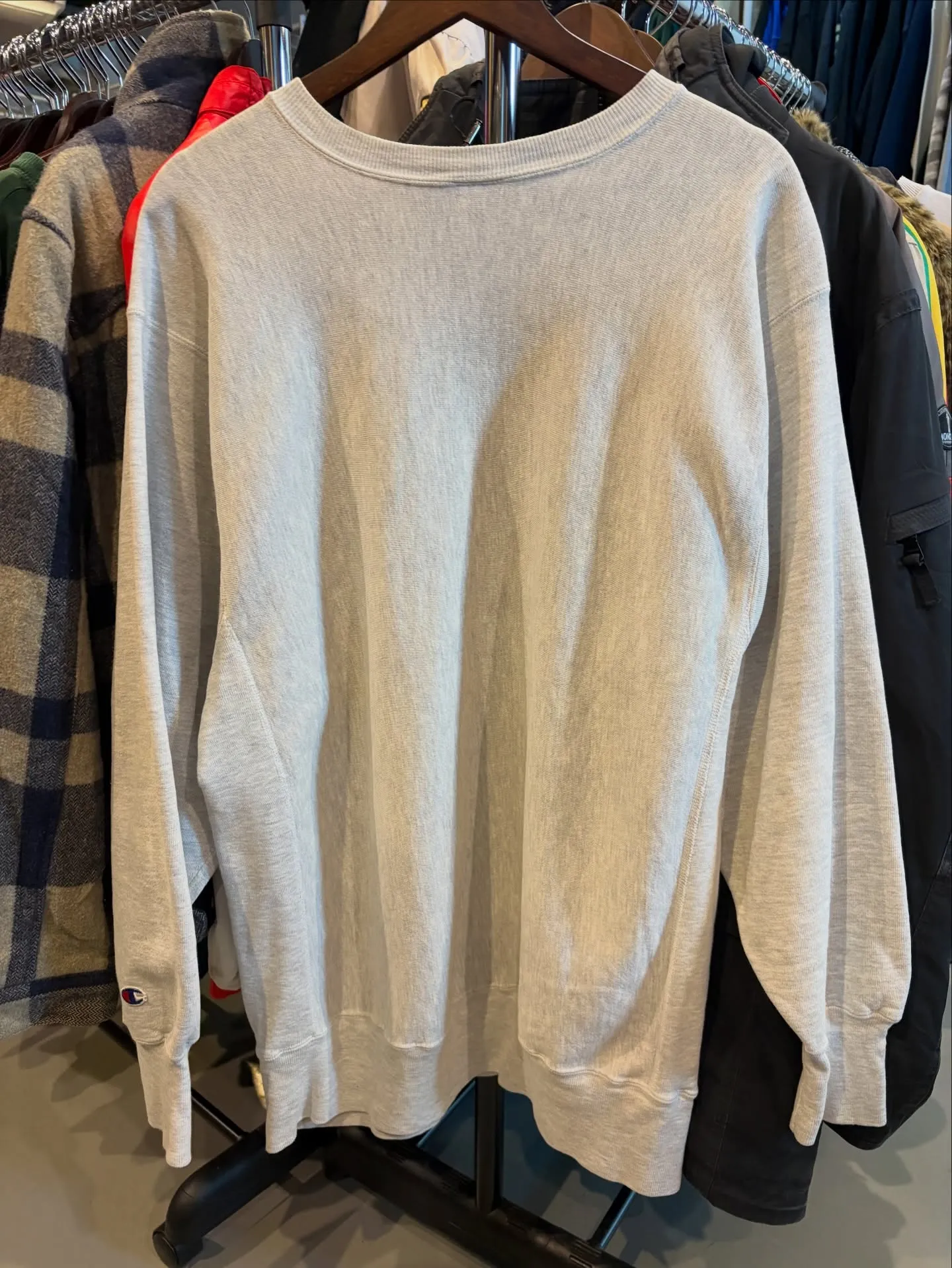 【初売りBIG SALE】1/4（日）衝撃価格PICK UP