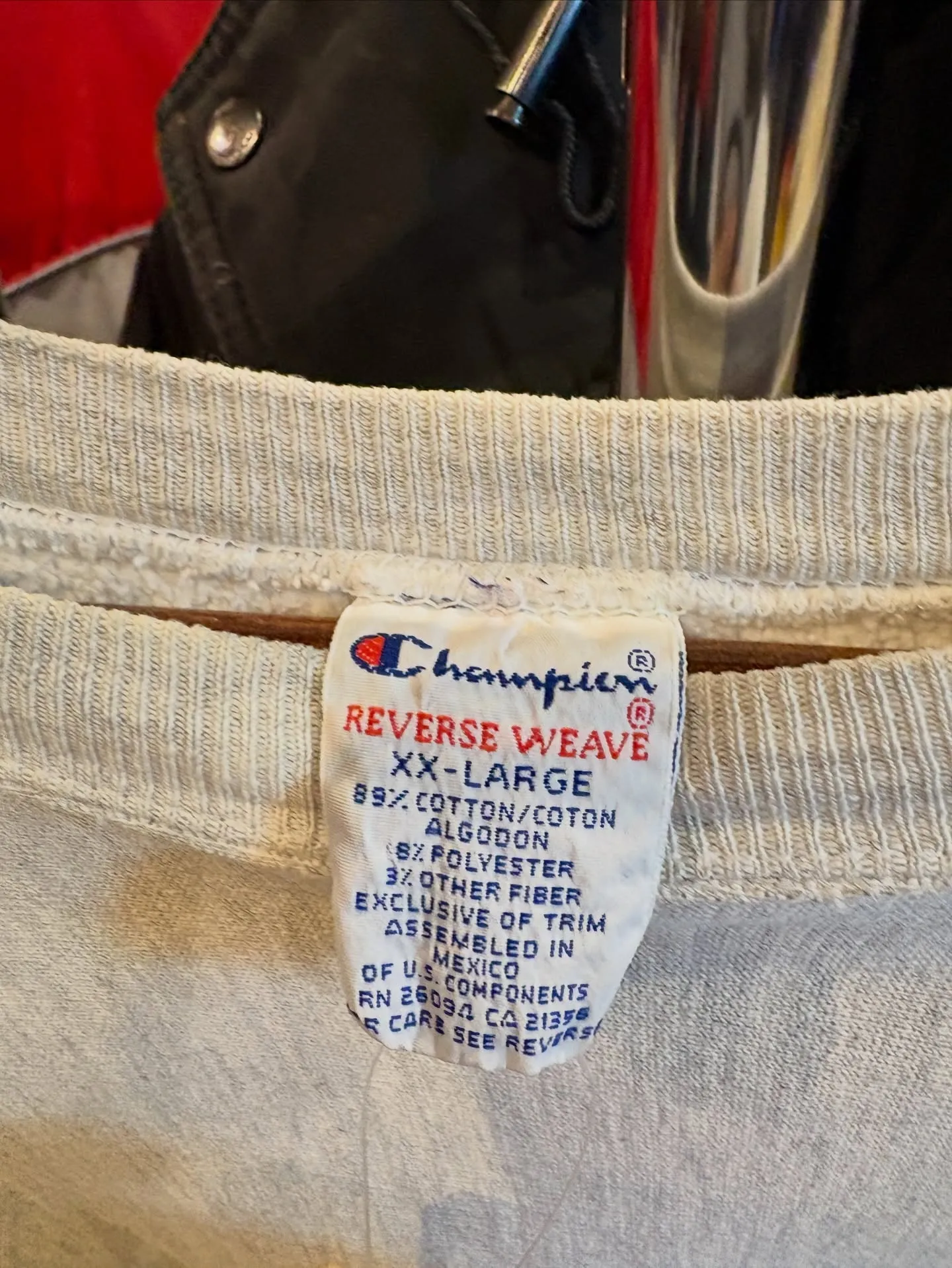 【初売りBIG SALE】1/4（日）衝撃価格PICK UP