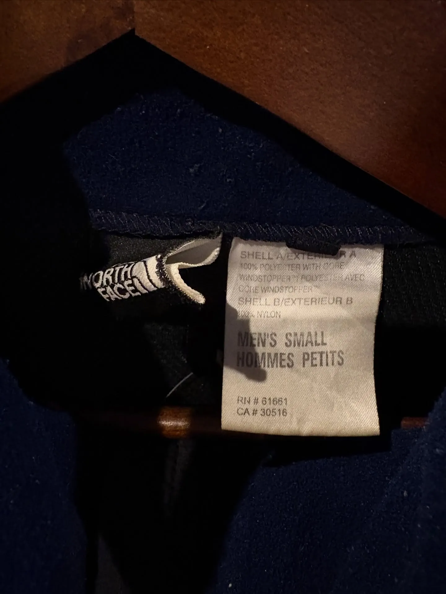 【初売りBIG SALE】1/4（日）衝撃価格PICK UP