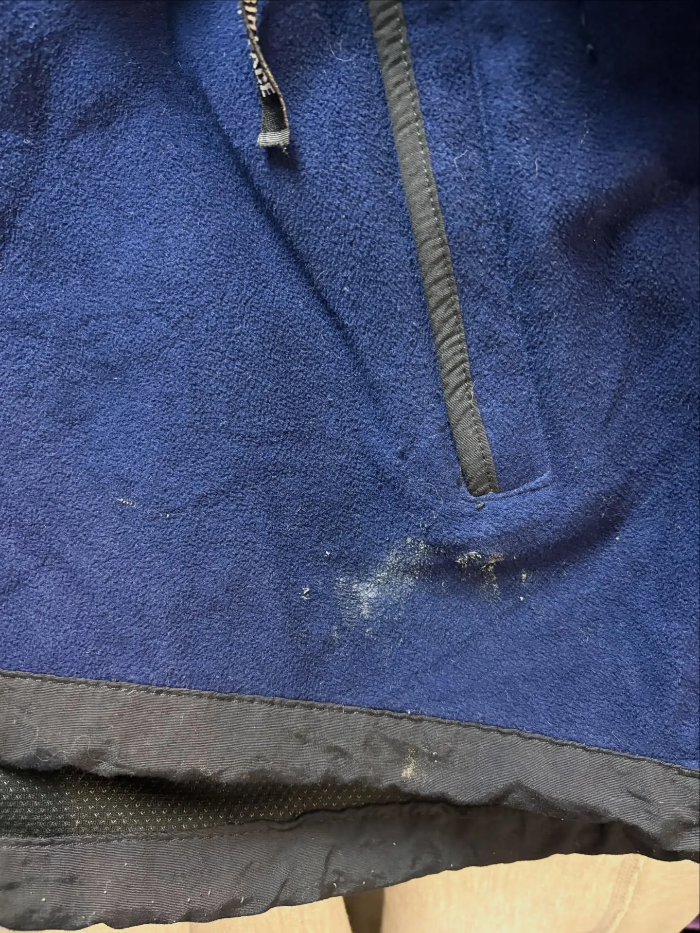 【初売りBIG SALE】1/4（日）衝撃価格PICK UP