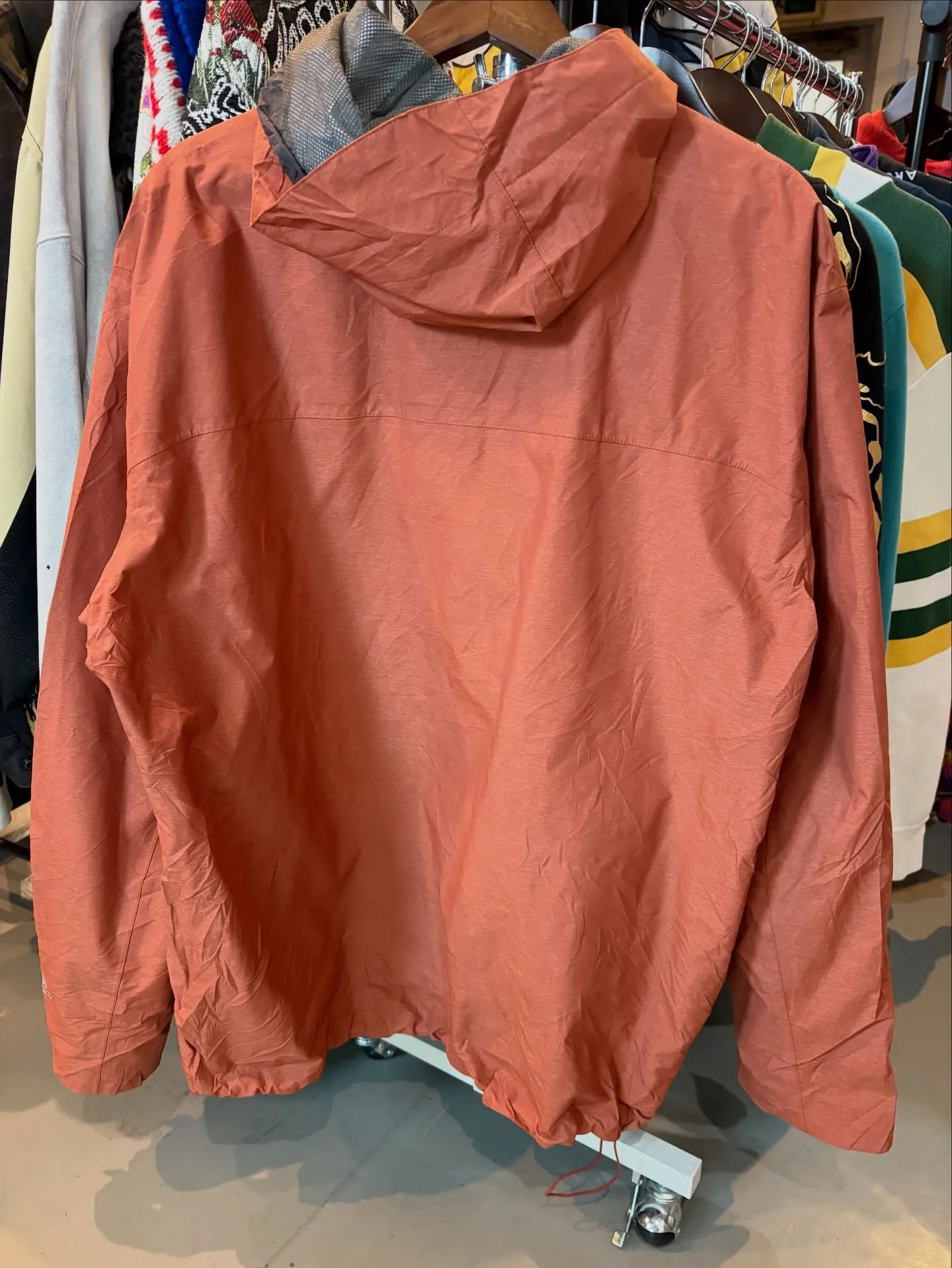 【初売りBIG SALE】1/4（日）衝撃価格PICK UP