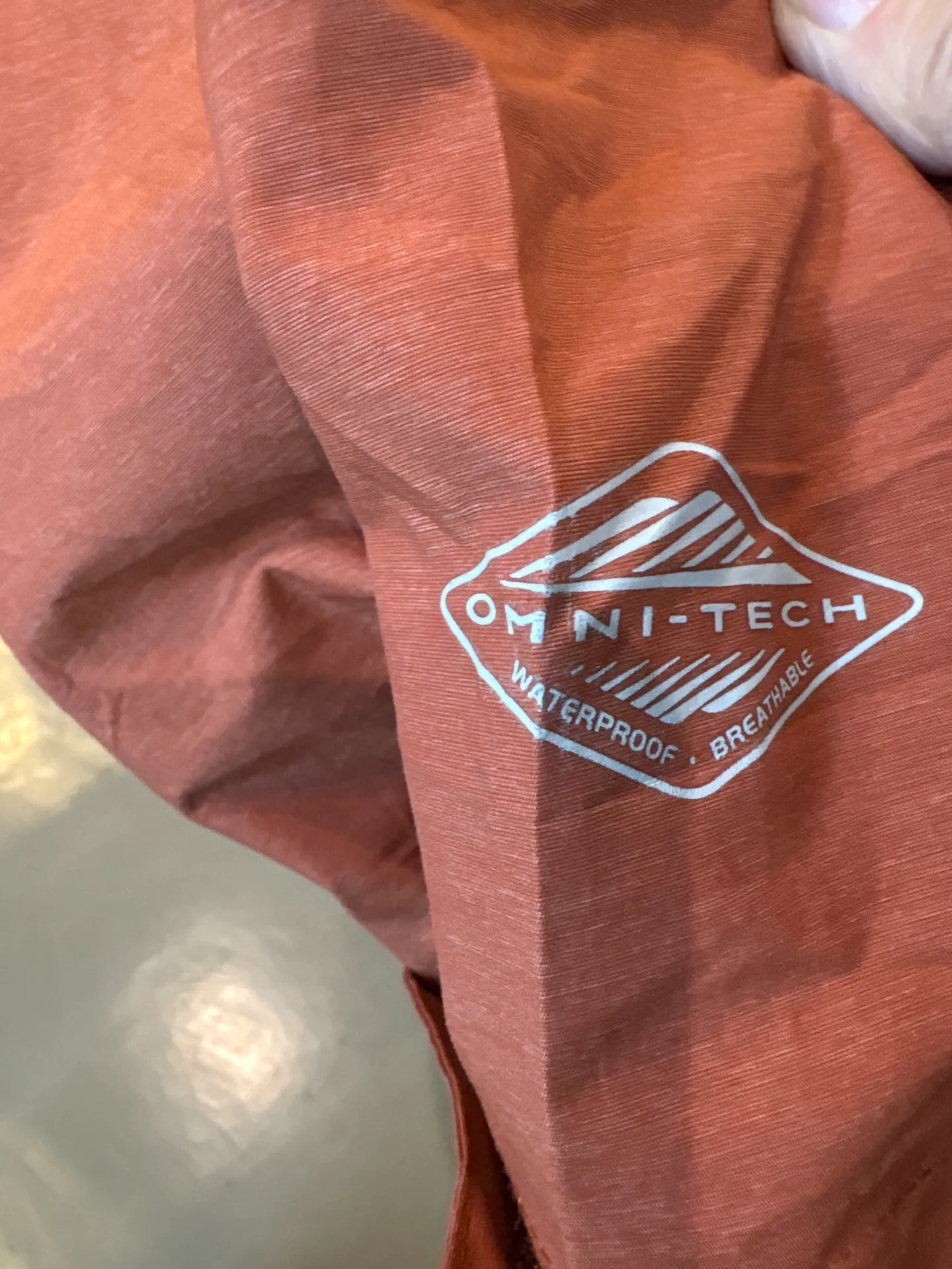 【初売りBIG SALE】1/4（日）衝撃価格PICK UP