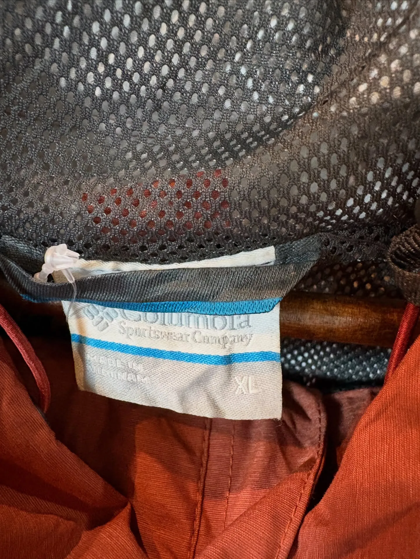 【初売りBIG SALE】1/4（日）衝撃価格PICK UP