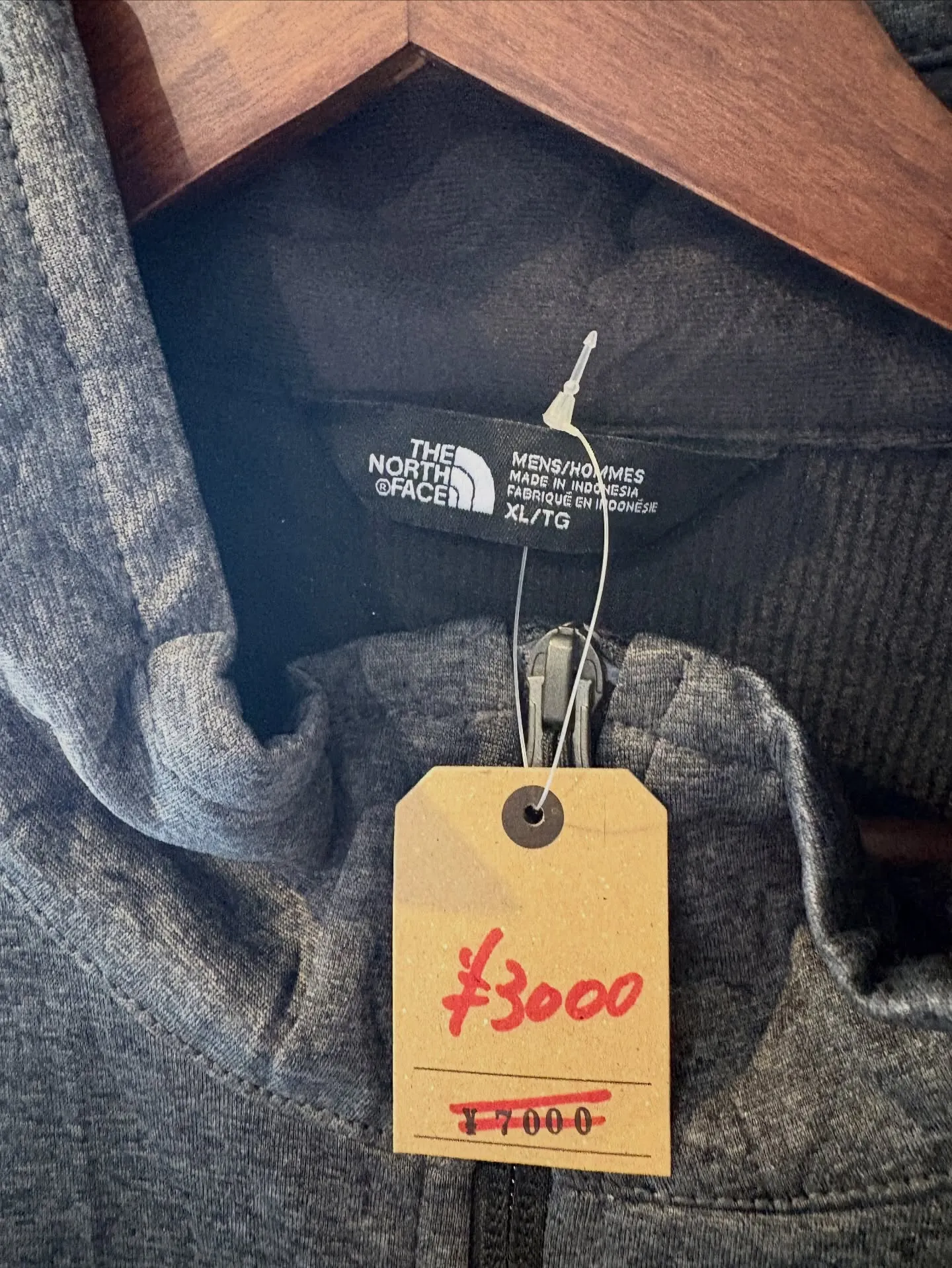 【初売りBIG SALE】1/4（日）衝撃価格PICK UP