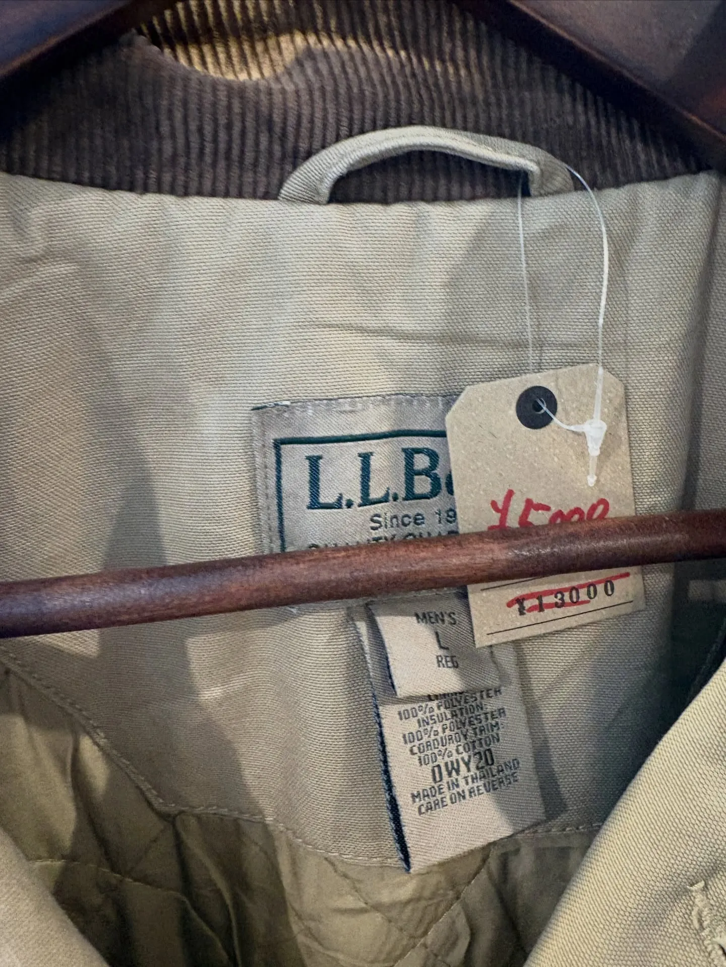 【初売りBIG SALE】1/4（日）衝撃価格PICK UP