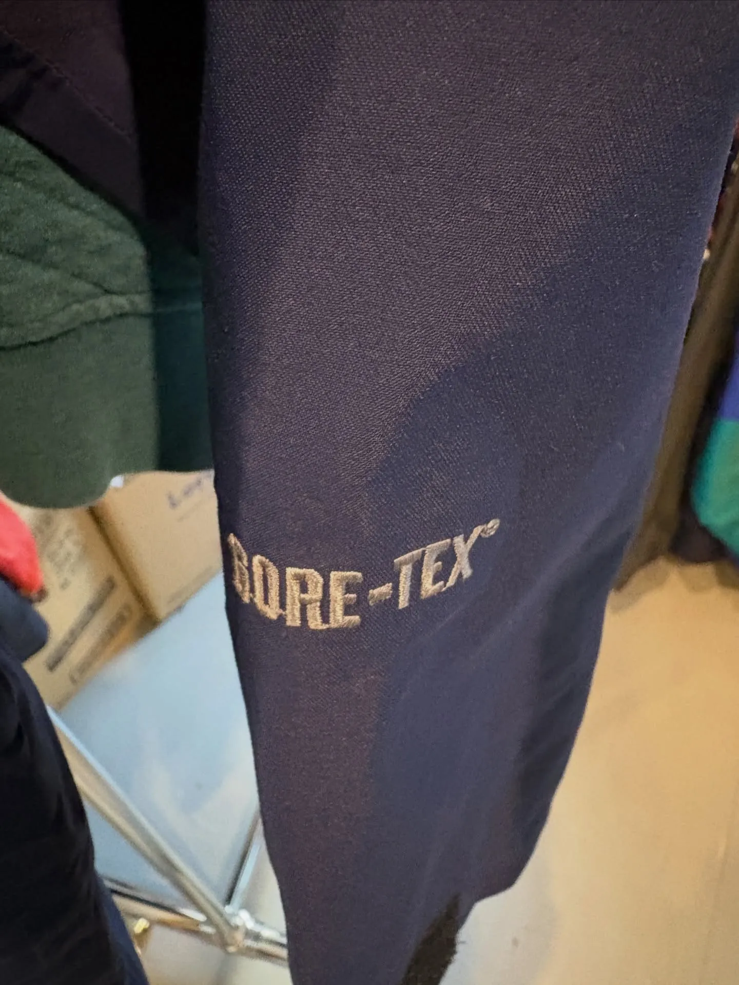 【初売りBIG SALE】1/4（日）衝撃価格PICK UP