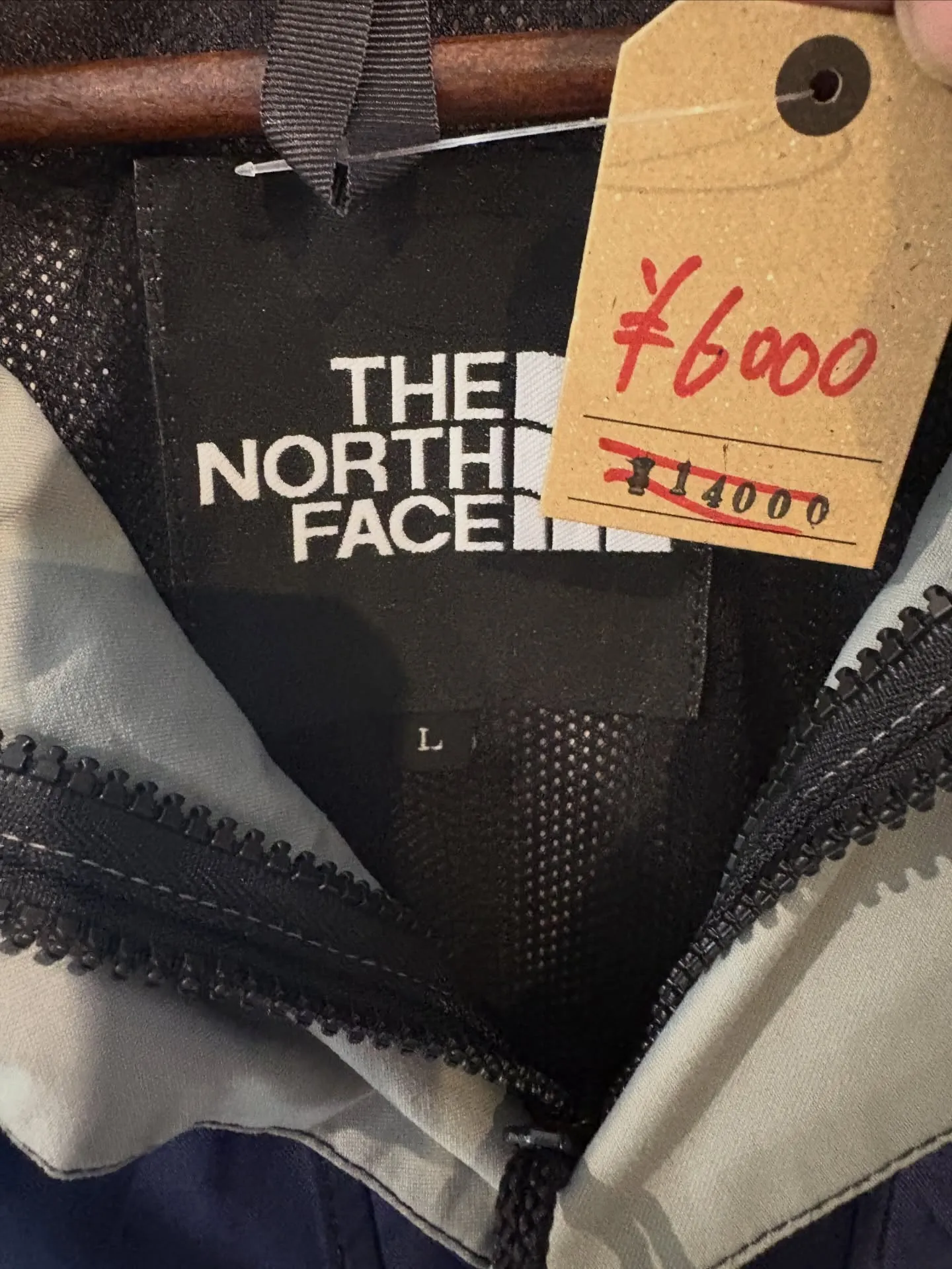 【初売りBIG SALE】1/4（日）衝撃価格PICK UP