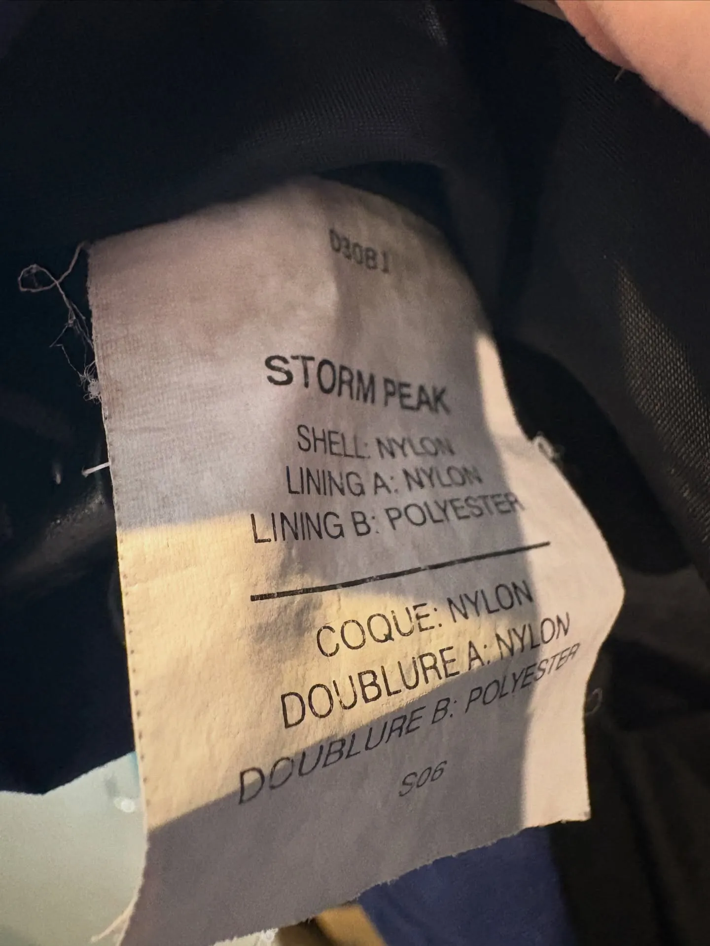 【初売りBIG SALE】1/4（日）衝撃価格PICK UP