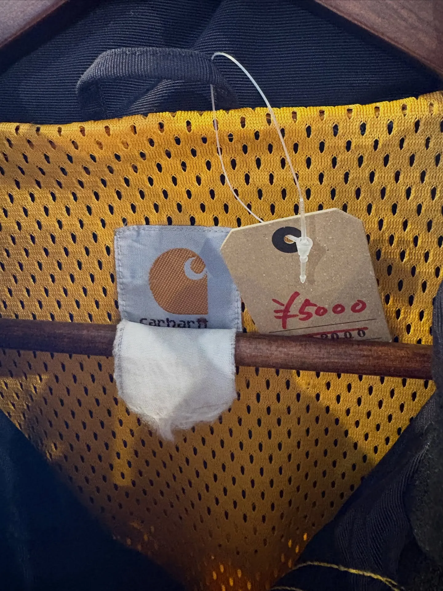 【初売りBIG SALE】1/4（日）衝撃価格PICK UP