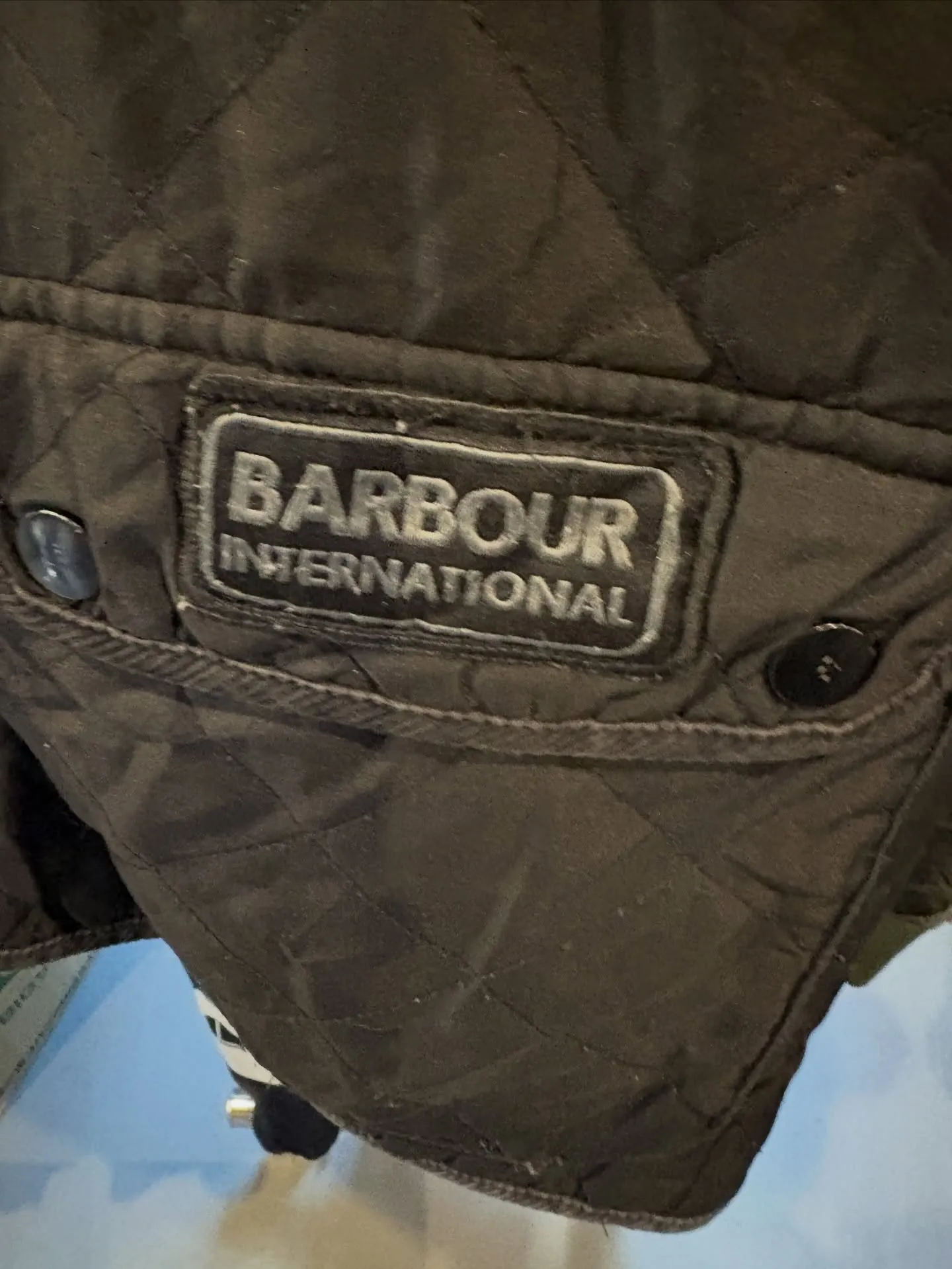 【初売りBIG SALE】1/4（日）衝撃価格PICK UP