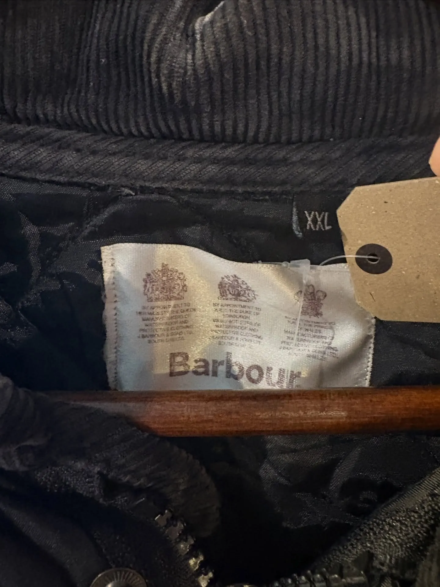 【初売りBIG SALE】1/4（日）衝撃価格PICK UP