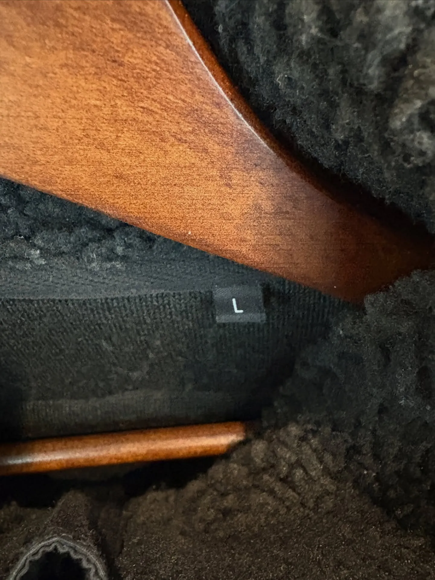 【商品紹介】Betty Boop × THE BRAVE-M...