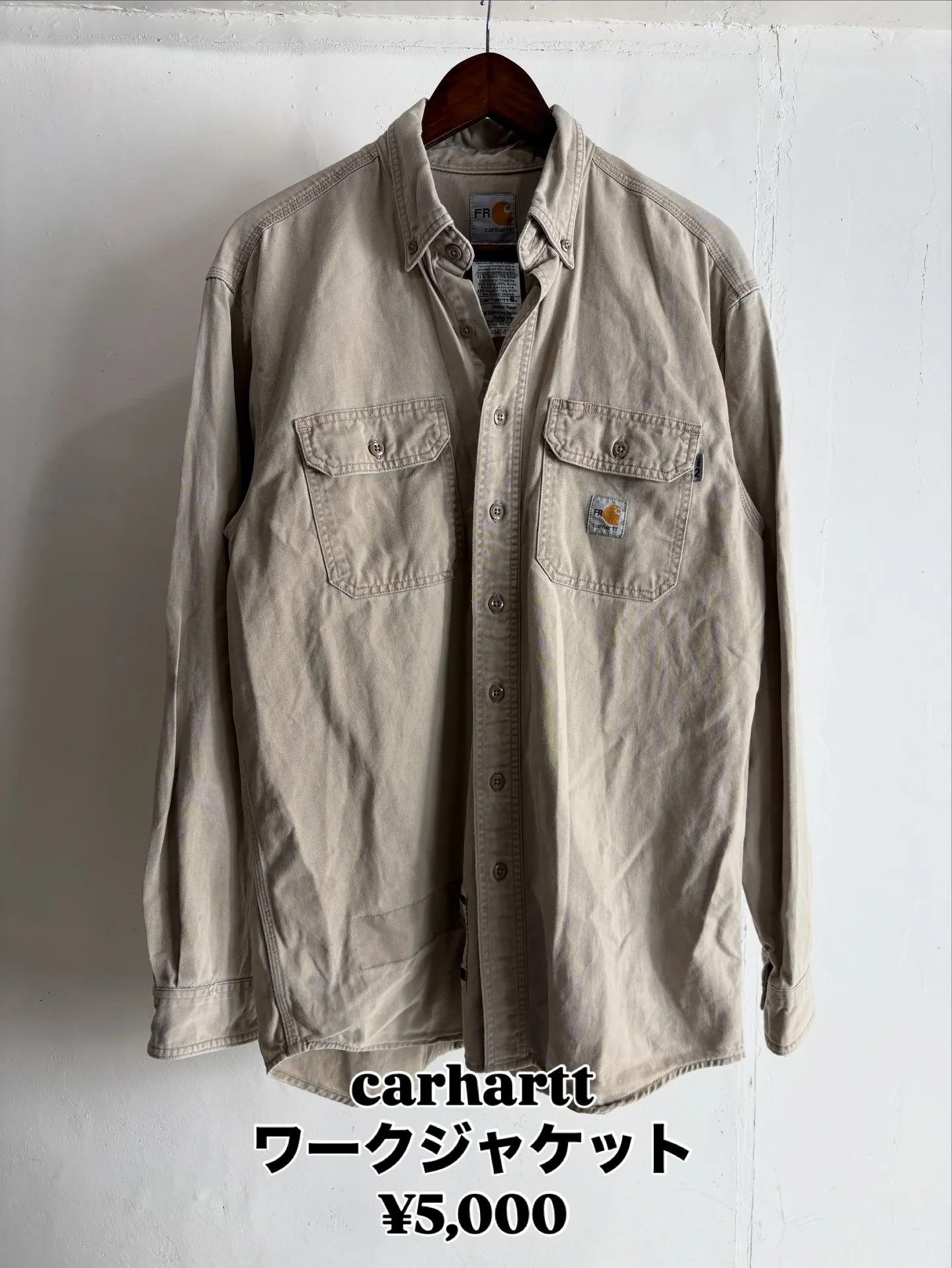 【商品紹介】1/11（日）新着PICK UP