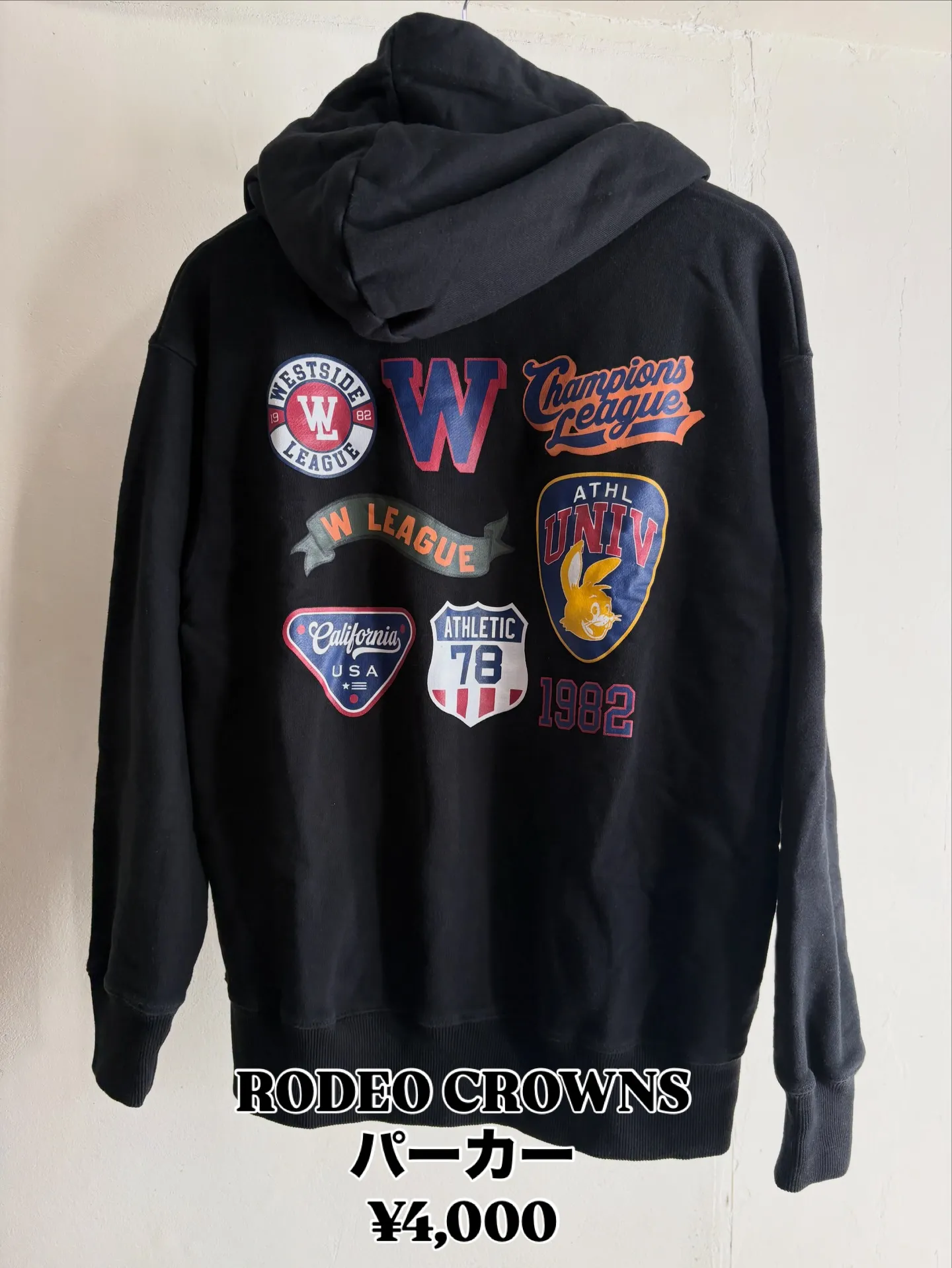 【商品紹介】1/11（日）新着PICK UP