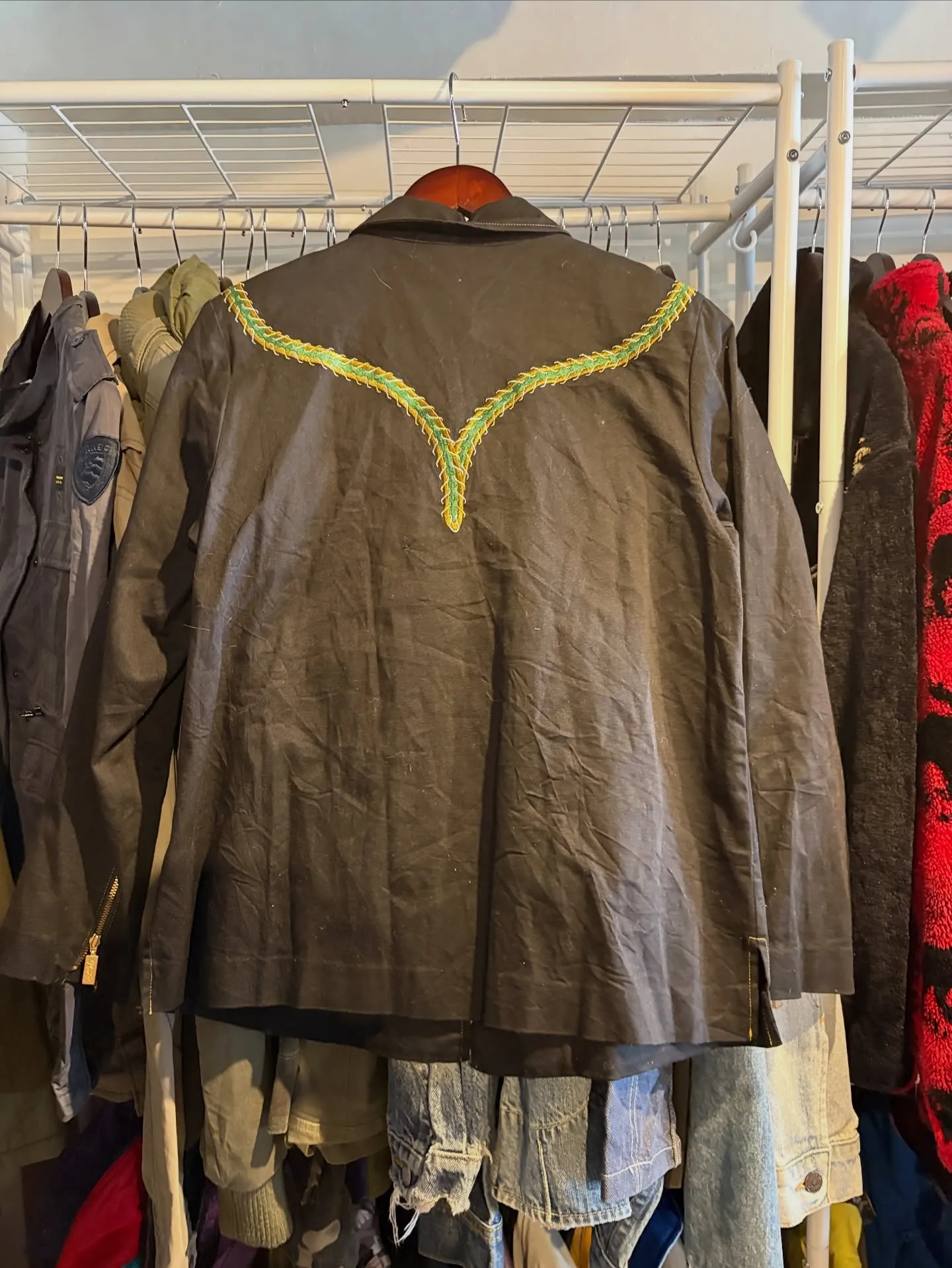 【商品情報】Bob Mackie Wearable Art ...