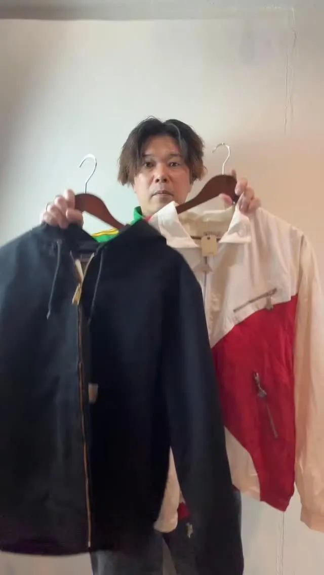 💥11/29新着PICK UP🎉