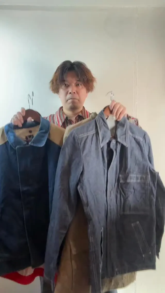 💥11/30新着PICK UP🎉