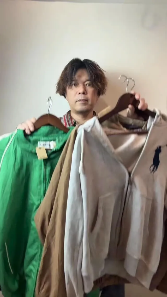 💥11/30新着PICK UP🎉