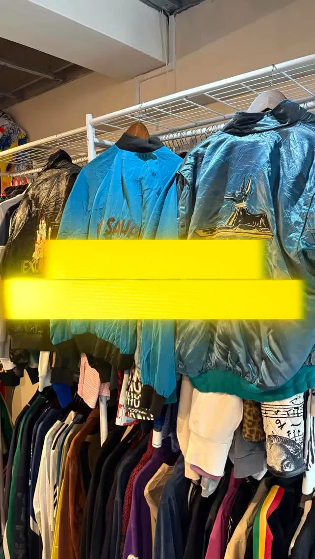 ラスベガスに行った気分シリーズ！