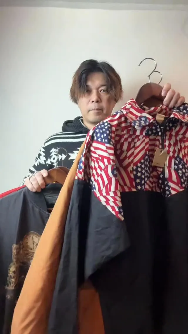 💥12/3新着PICK UP🎉